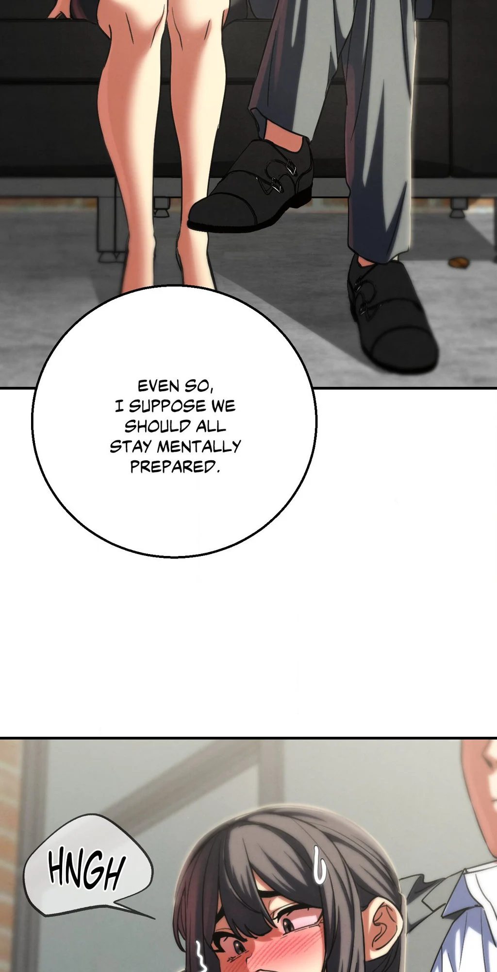 Seniors of Class 5 page 94
