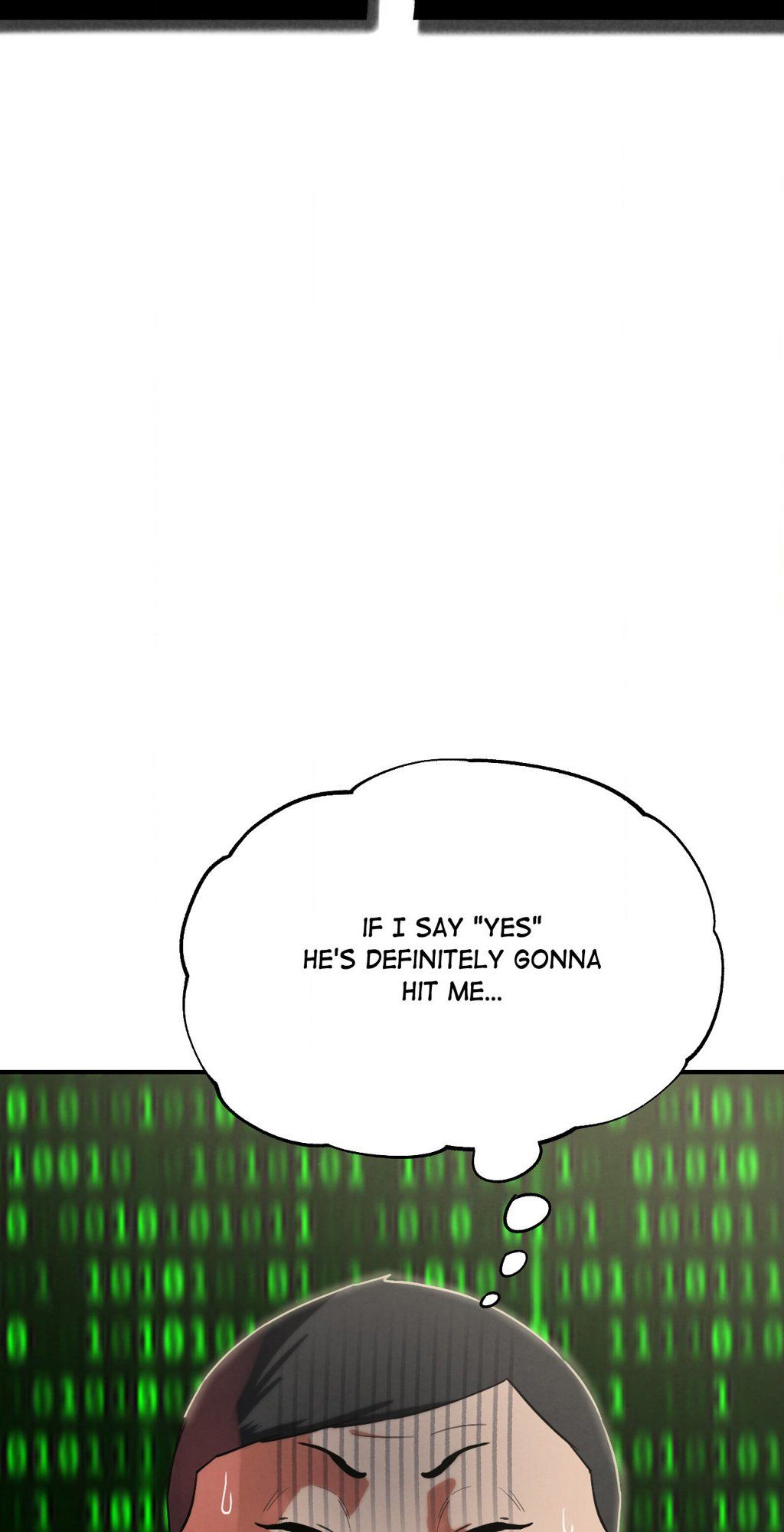 Seniors of Class 5 page 11