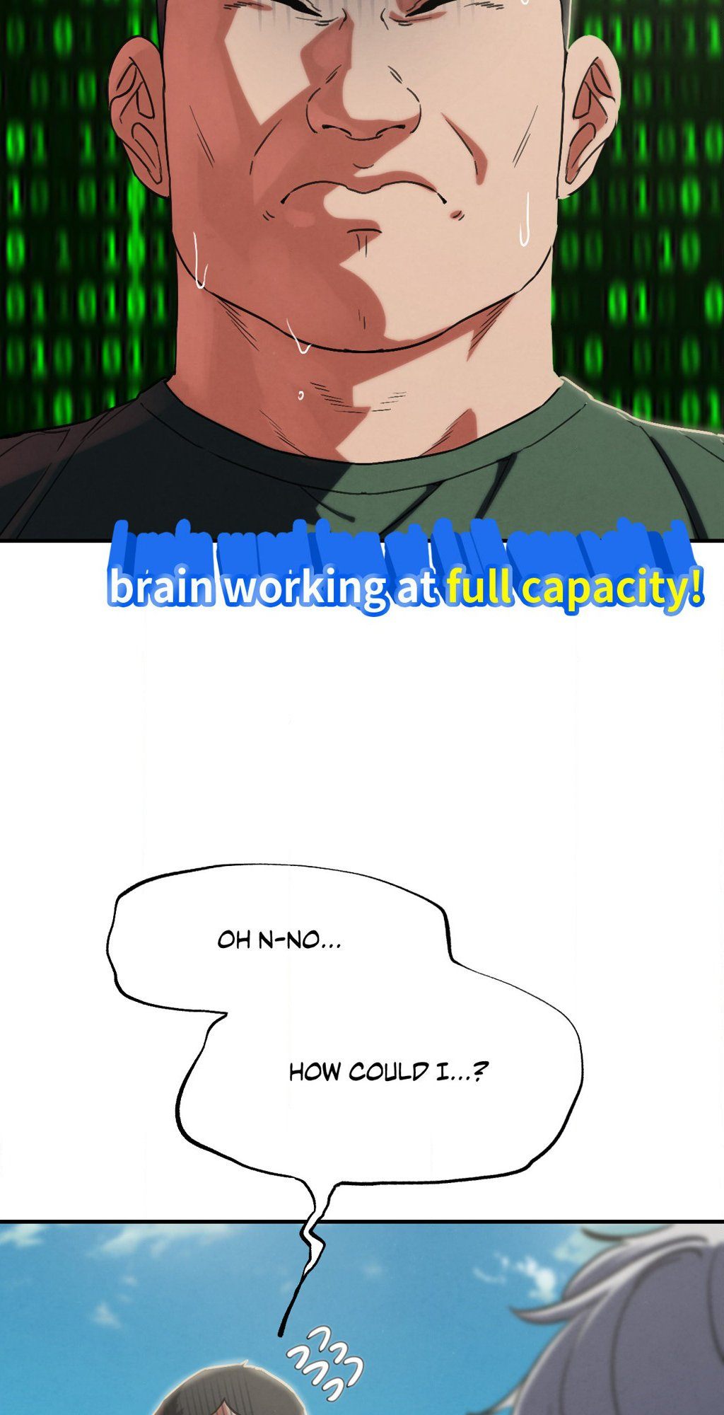 Seniors of Class 5 page 12