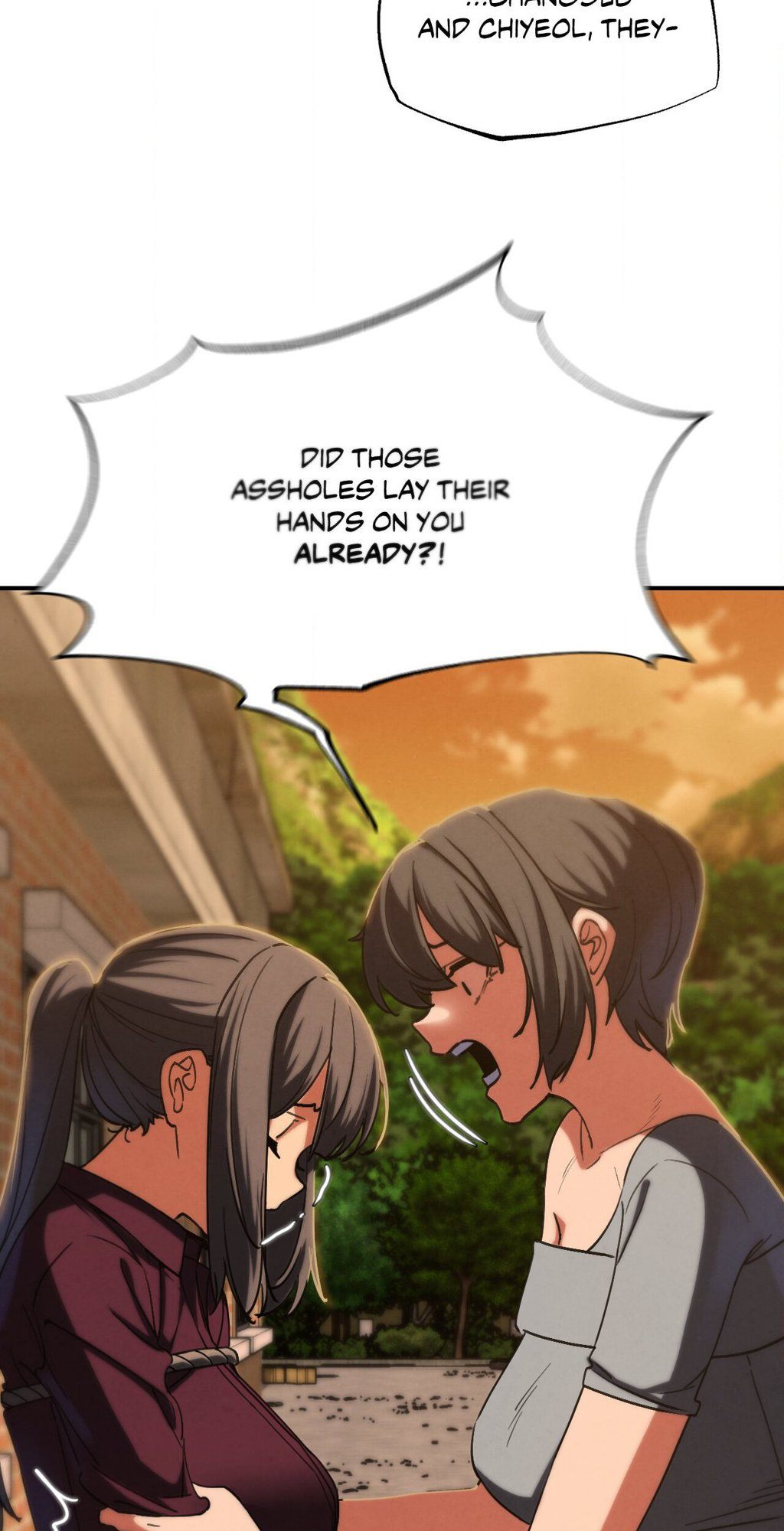 Seniors of Class 5 page 60