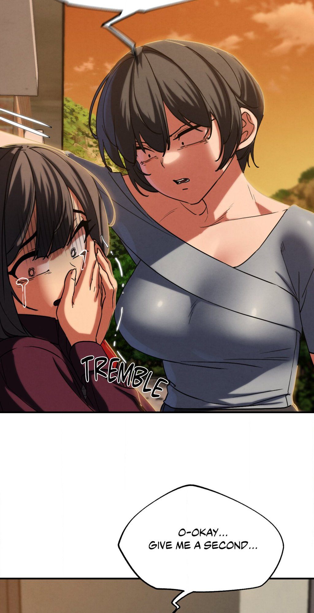 Seniors of Class 5 page 67