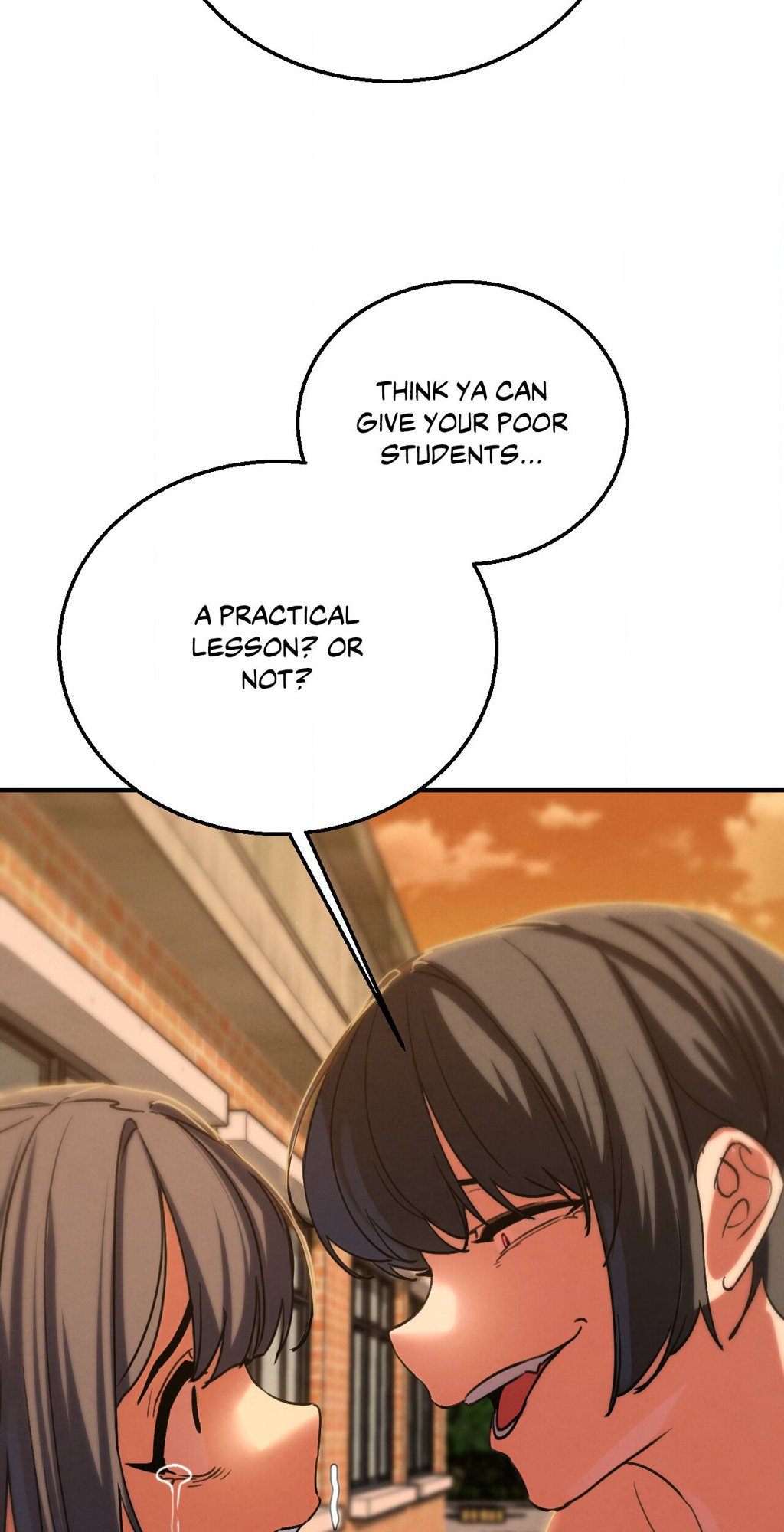 Seniors of Class 5 page 76