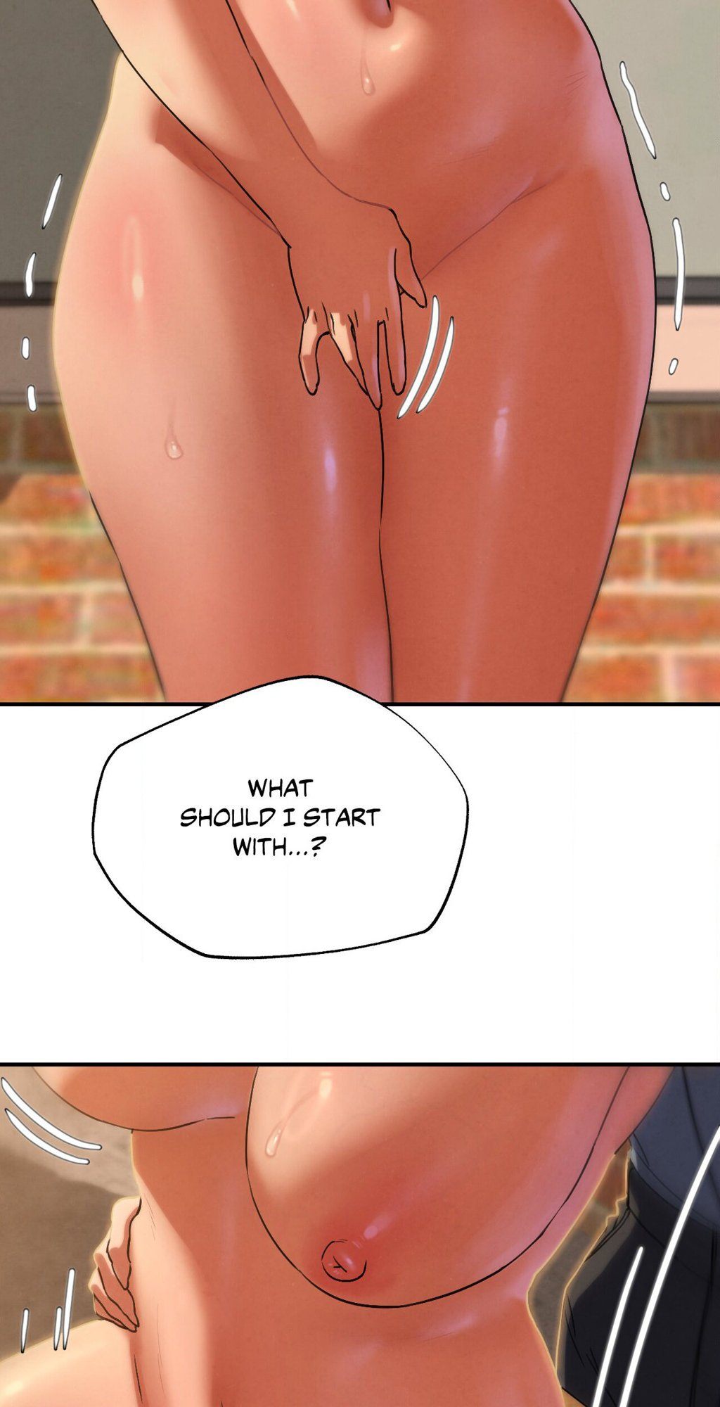 Seniors of Class 5 page 78