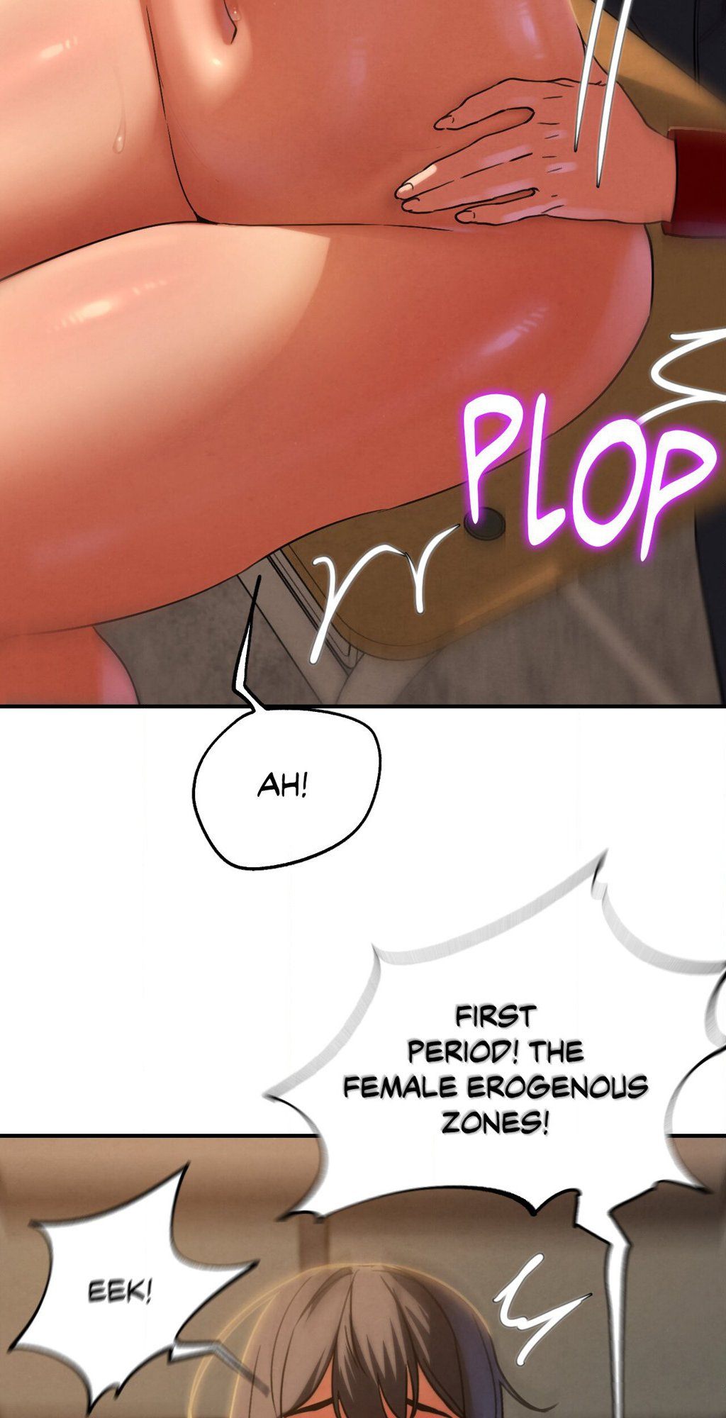 Seniors of Class 5 page 79