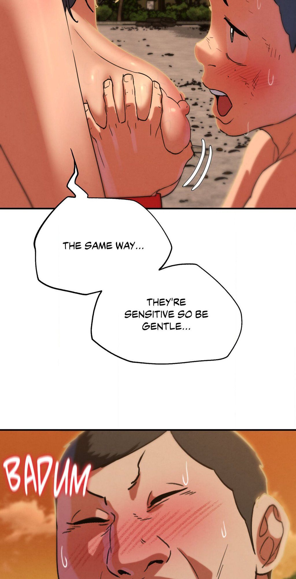 Seniors of Class 5 page 93