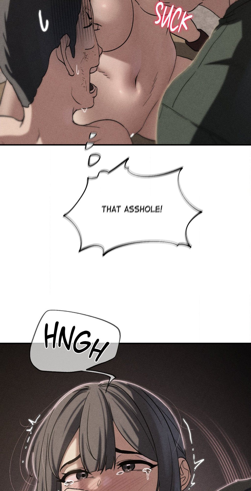 Seniors of Class 5 page 2