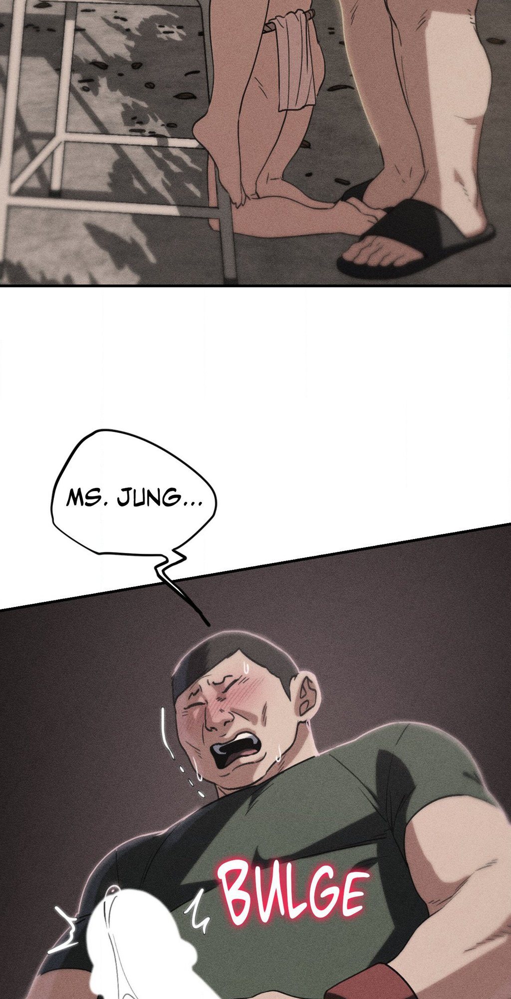 Seniors of Class 5 page 6