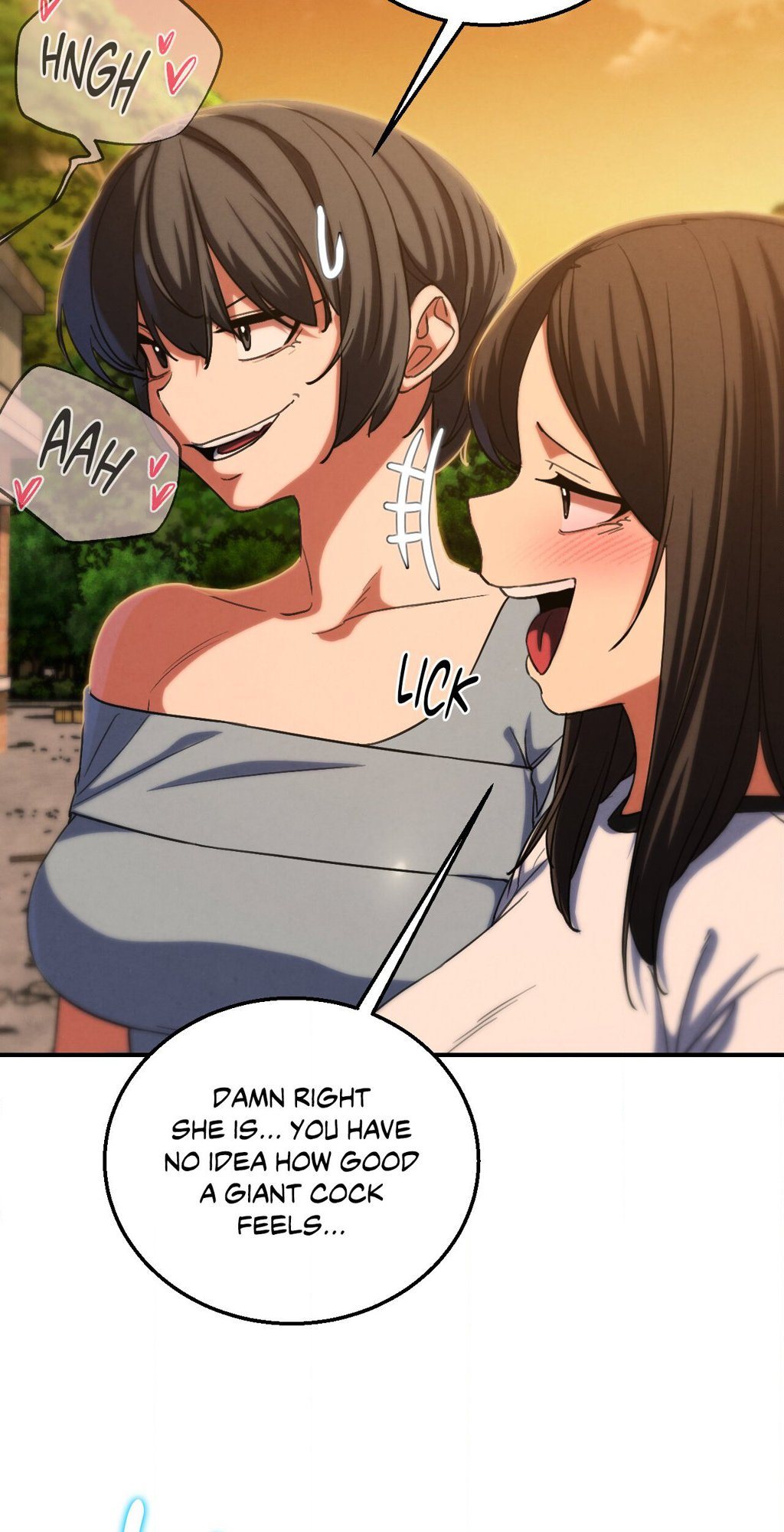 Seniors of Class 5 page 37