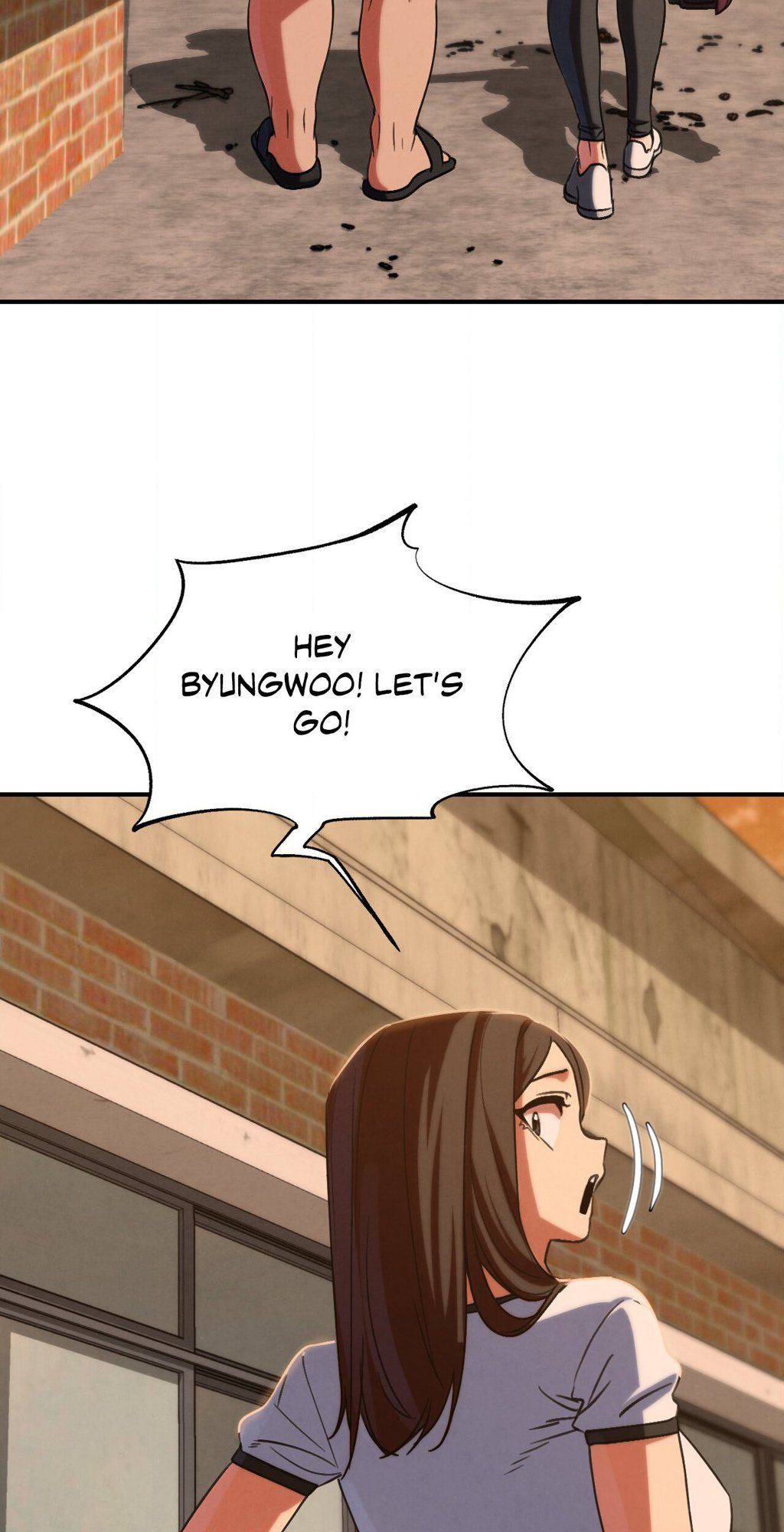 Seniors of Class 5 page 71