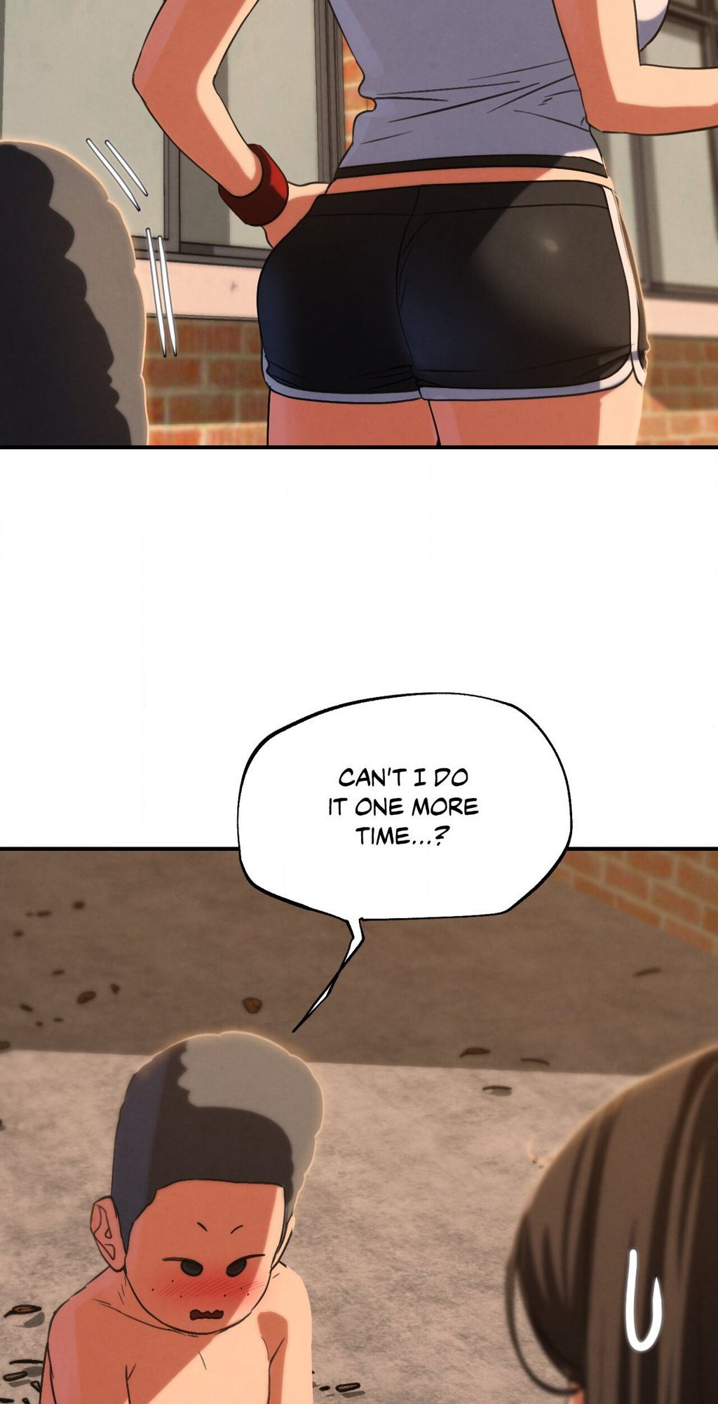Seniors of Class 5 page 72