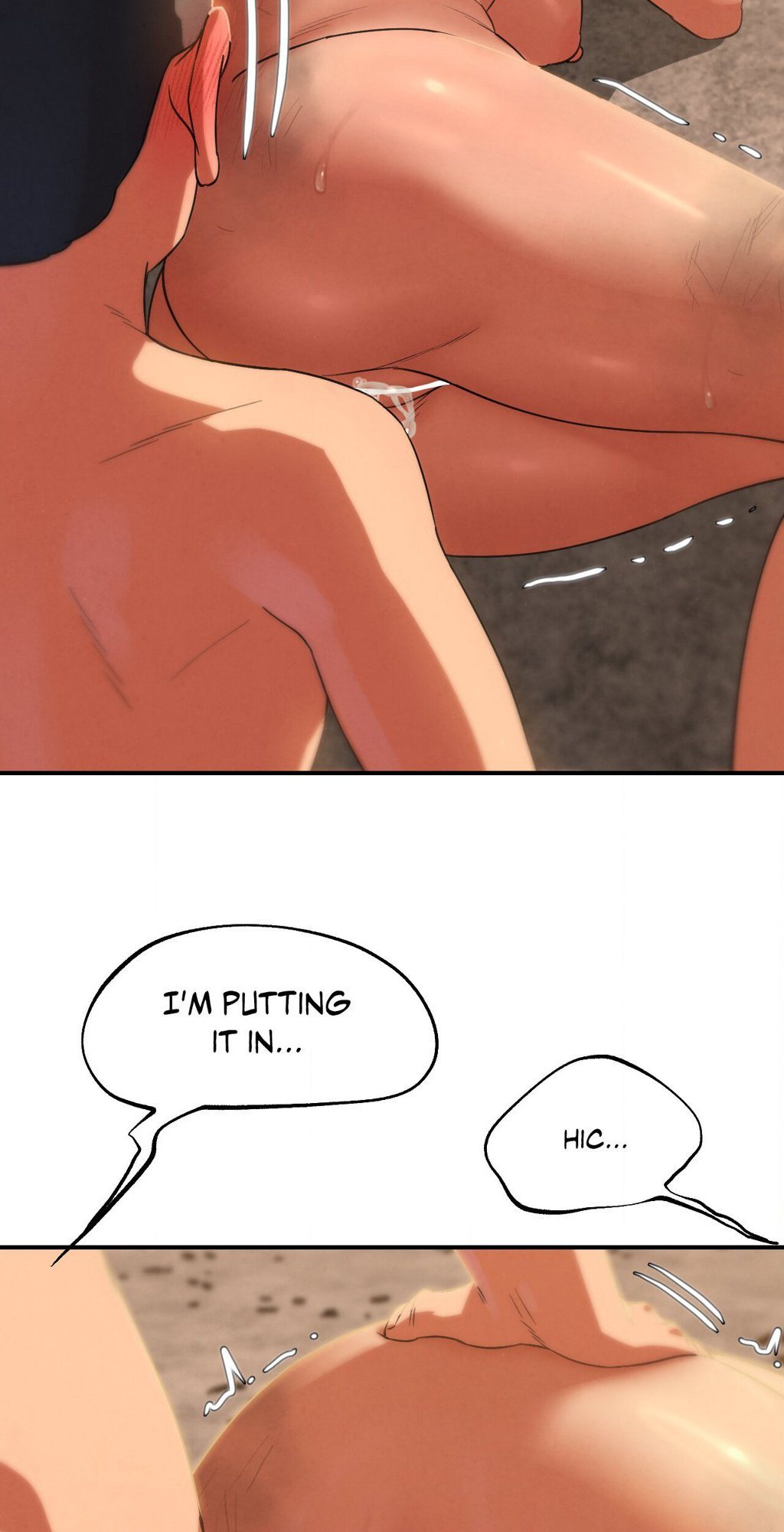 Seniors of Class 5 page 77
