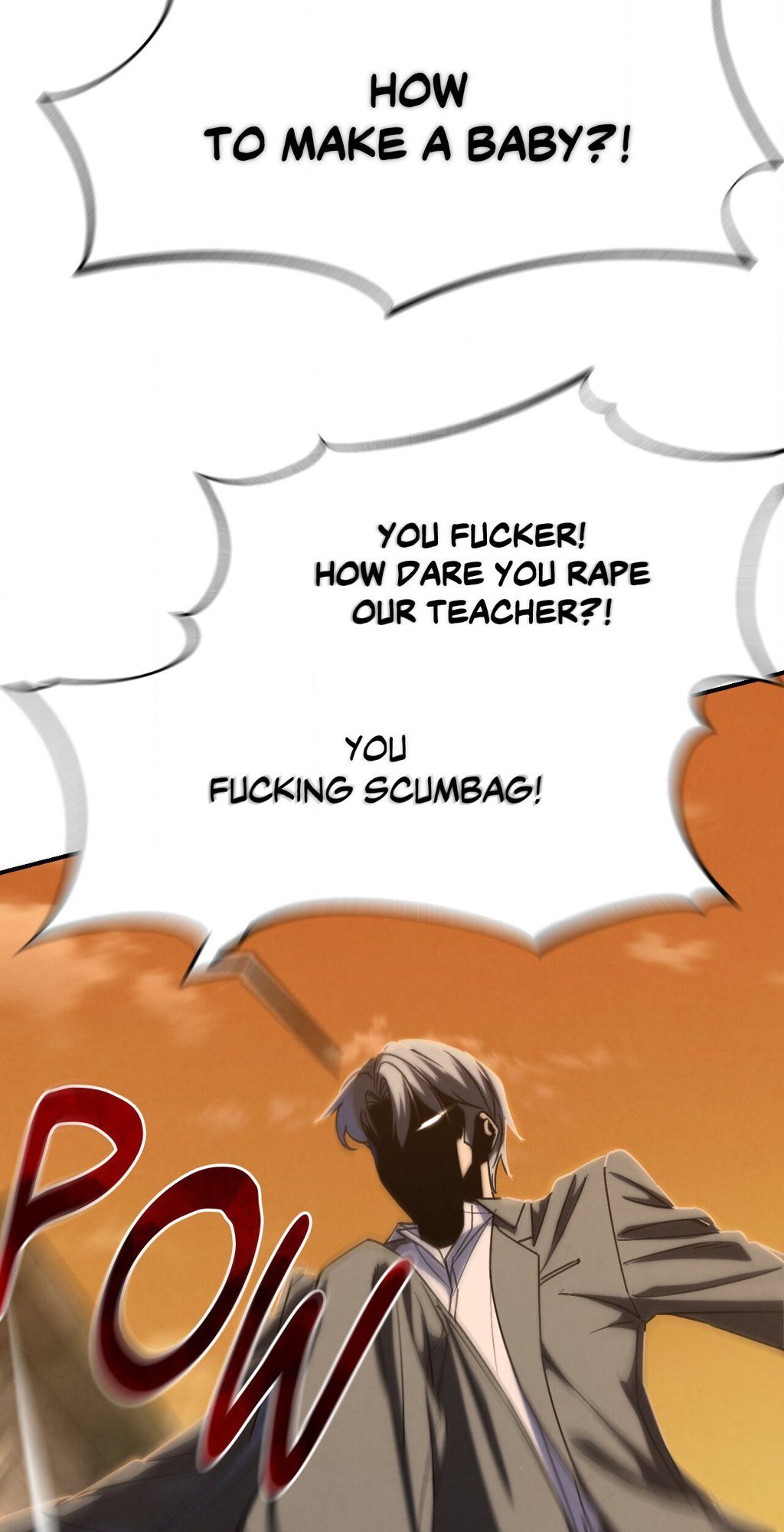 Seniors of Class 5 page 83