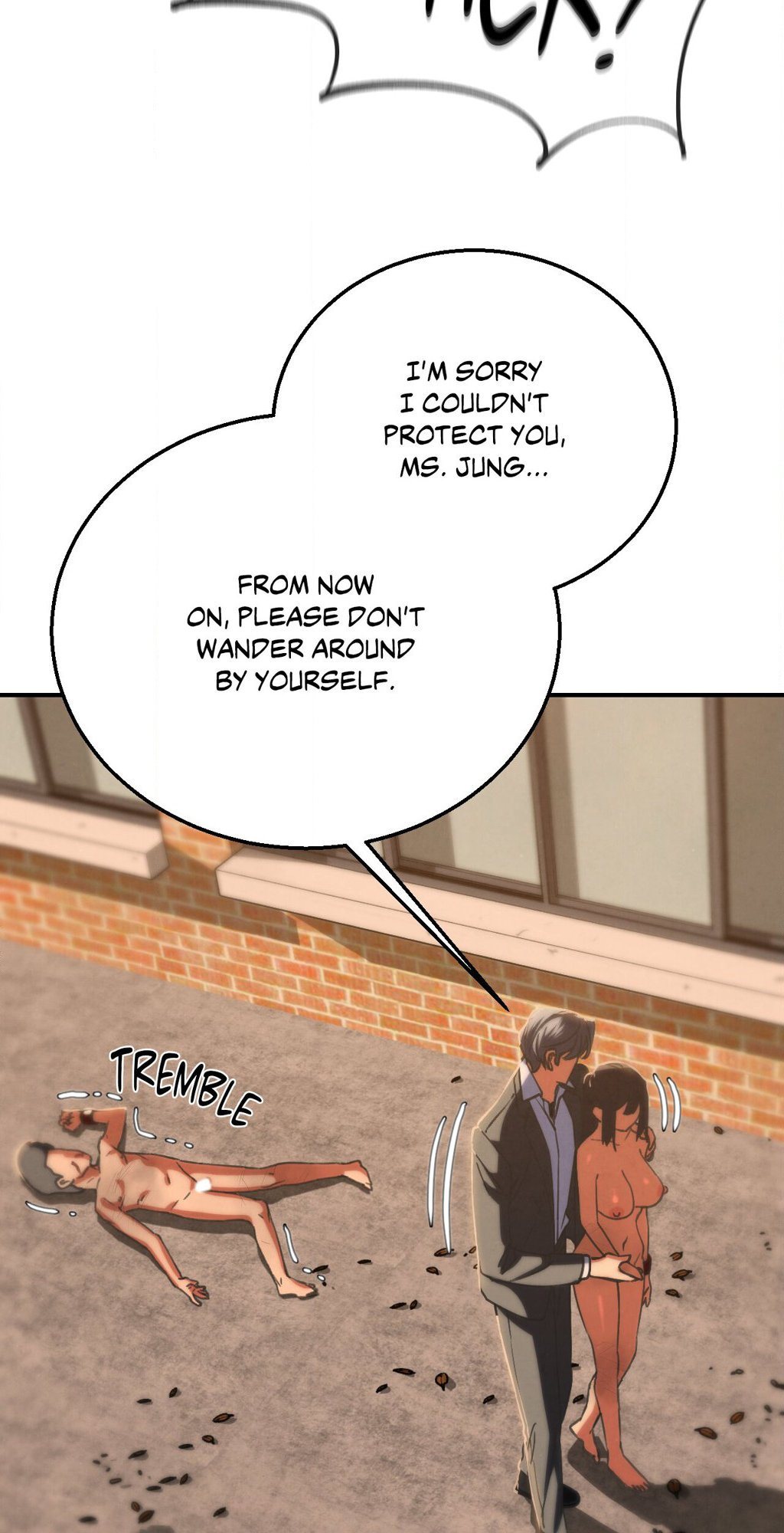 Seniors of Class 5 page 85
