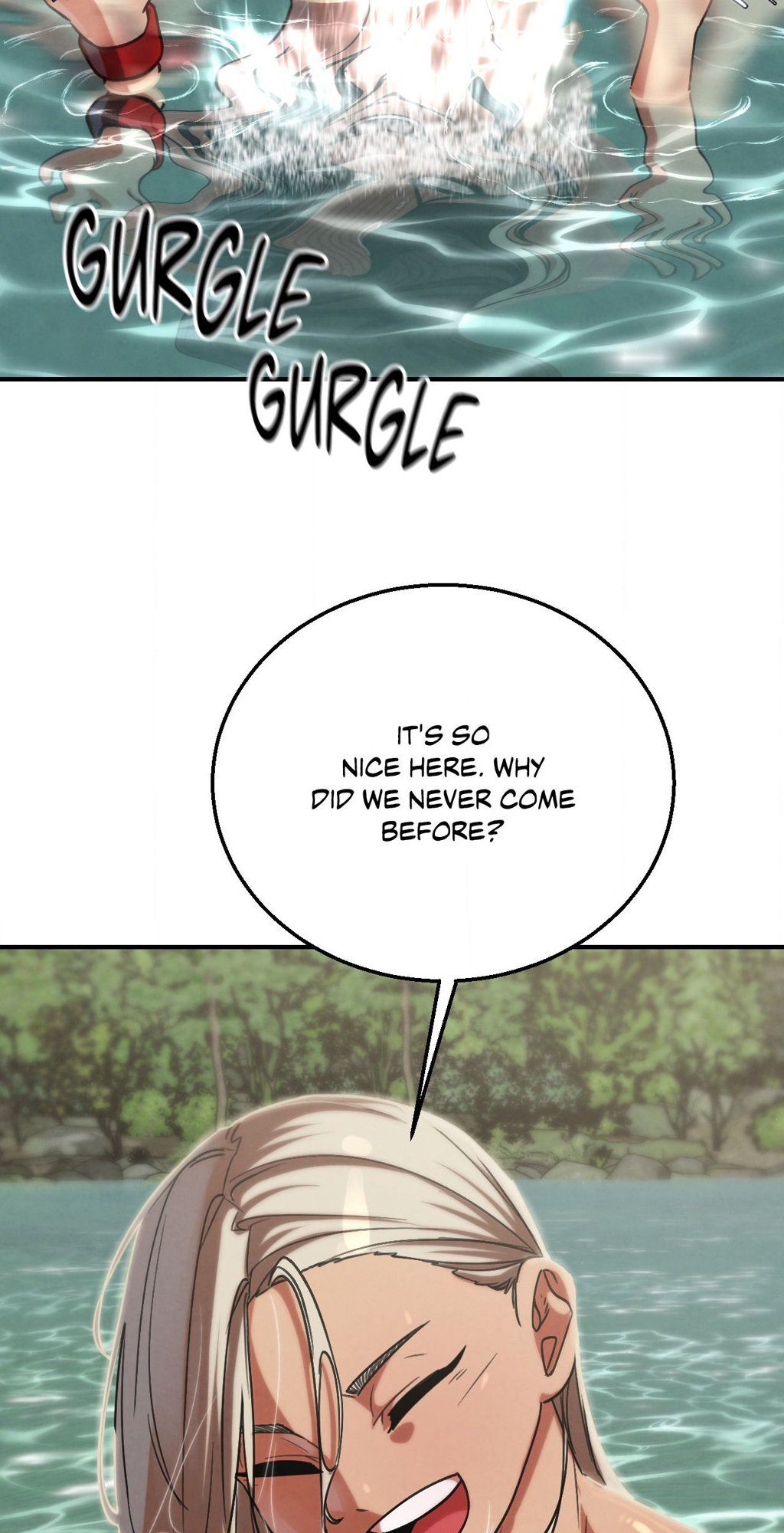 Seniors of Class 5 page 14