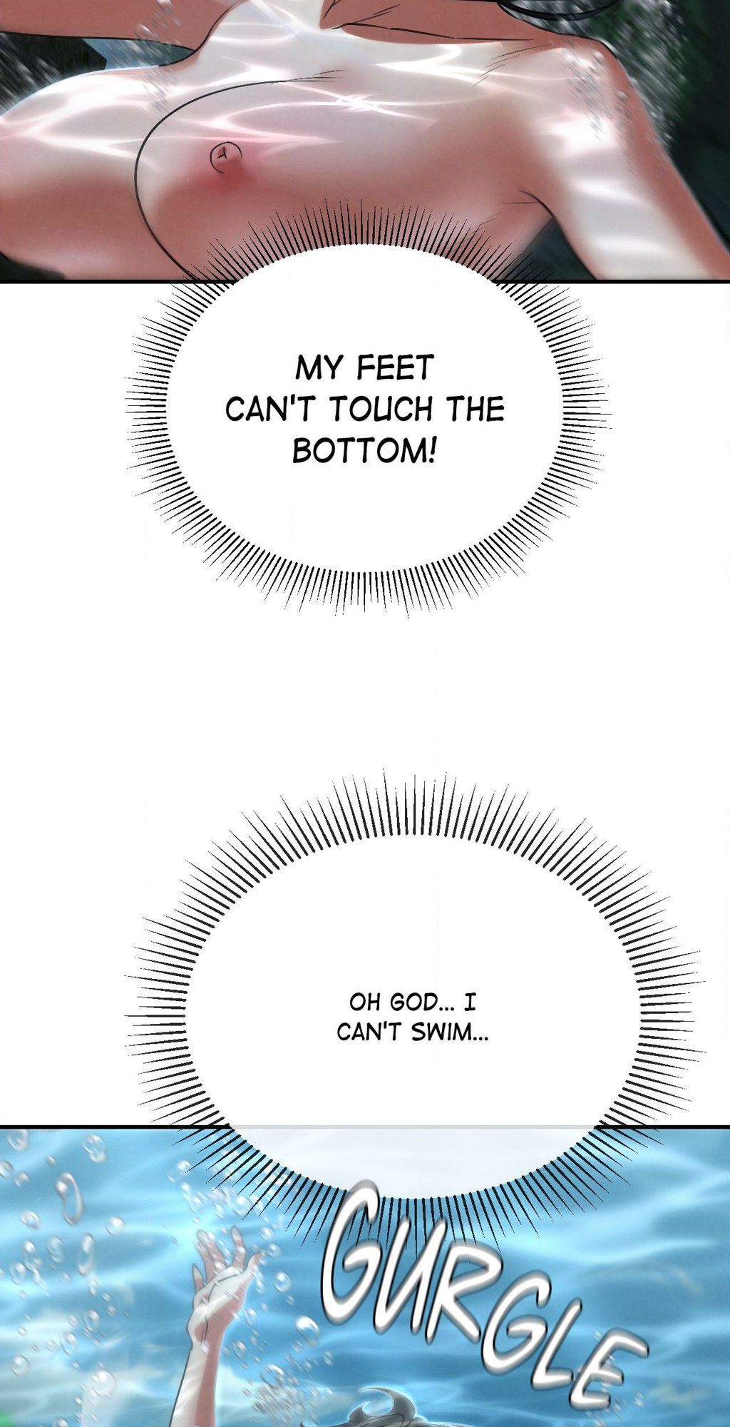 Seniors of Class 5 page 67