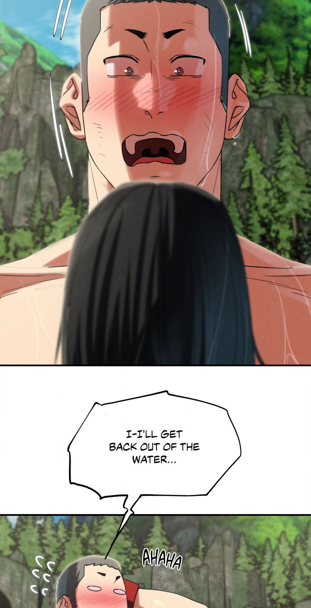 Seniors of Class 5 page 76