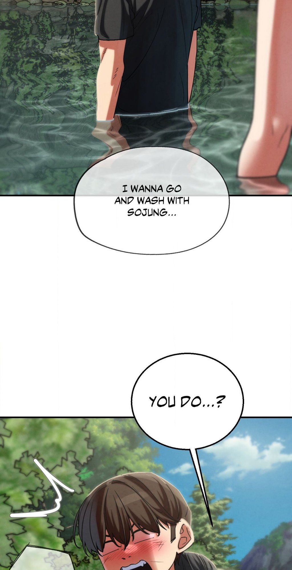 Seniors of Class 5 page 79