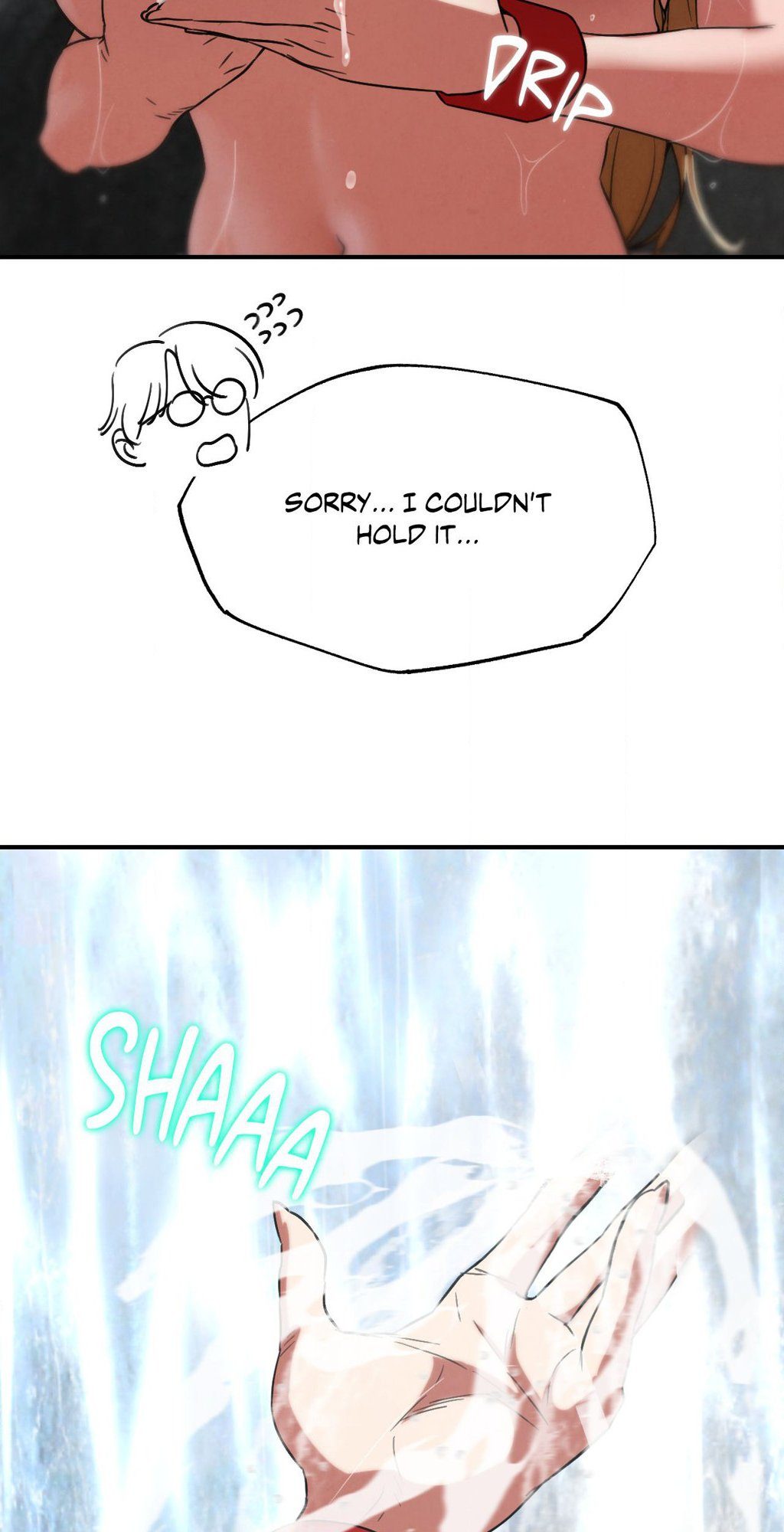 Seniors of Class 5 page 30