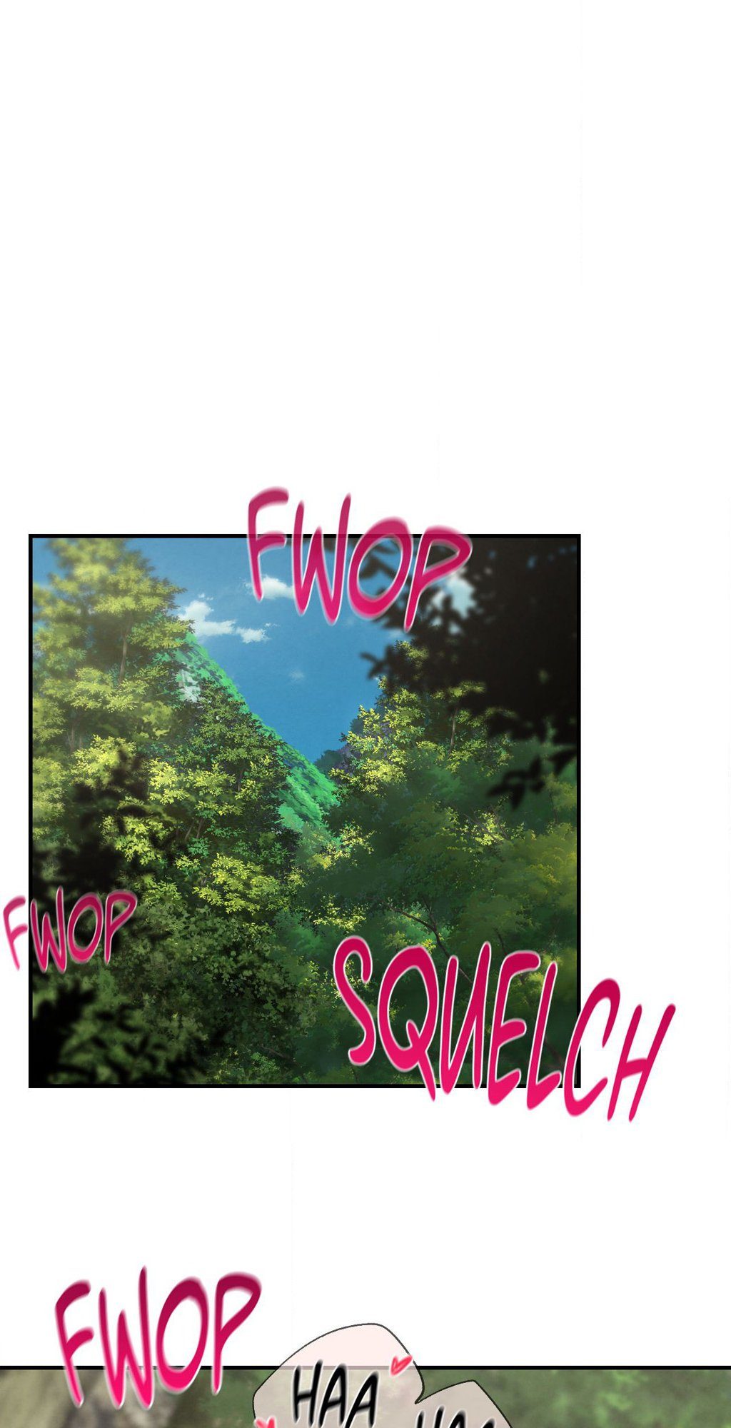 Seniors of Class 5 page 57