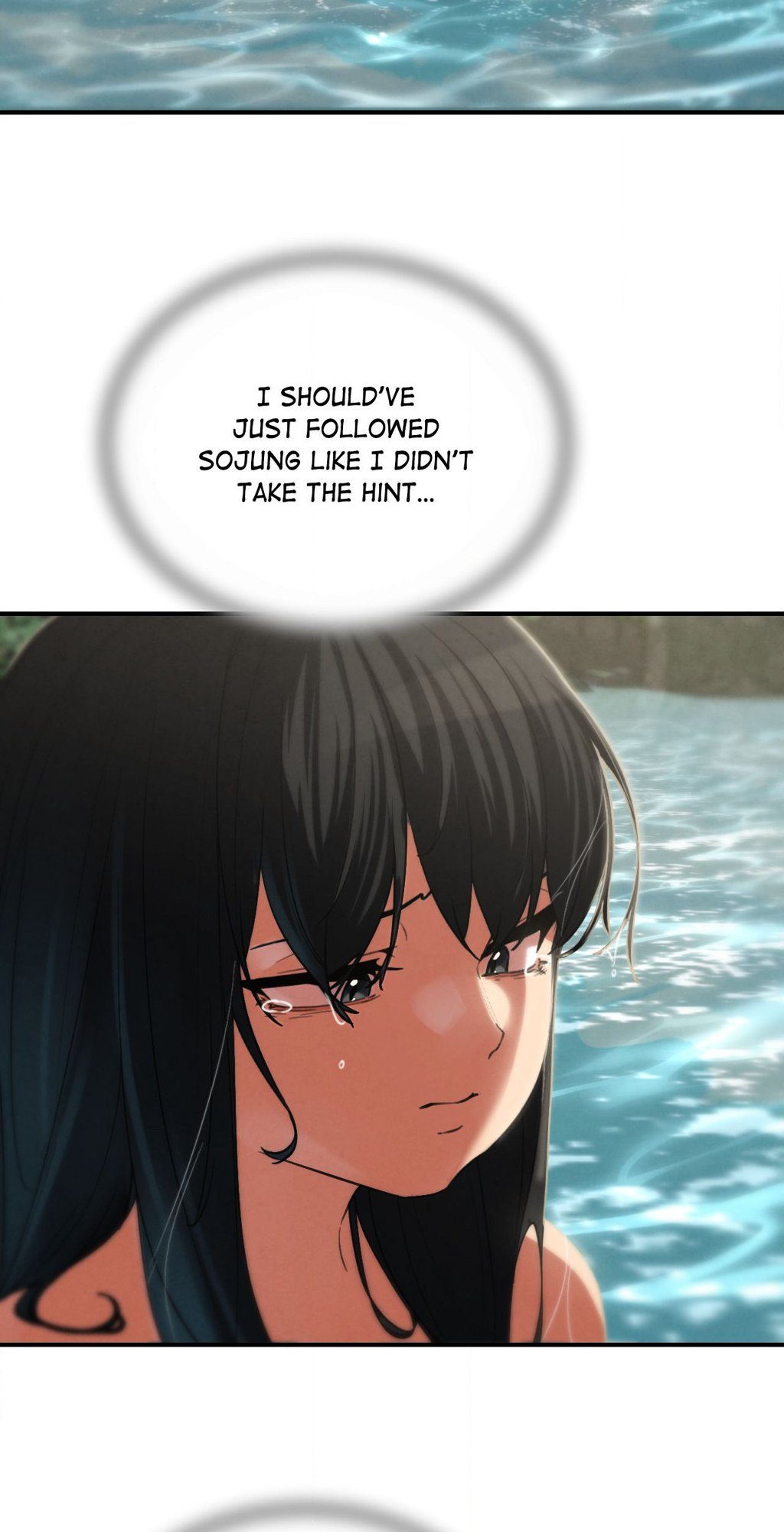 Seniors of Class 5 page 60