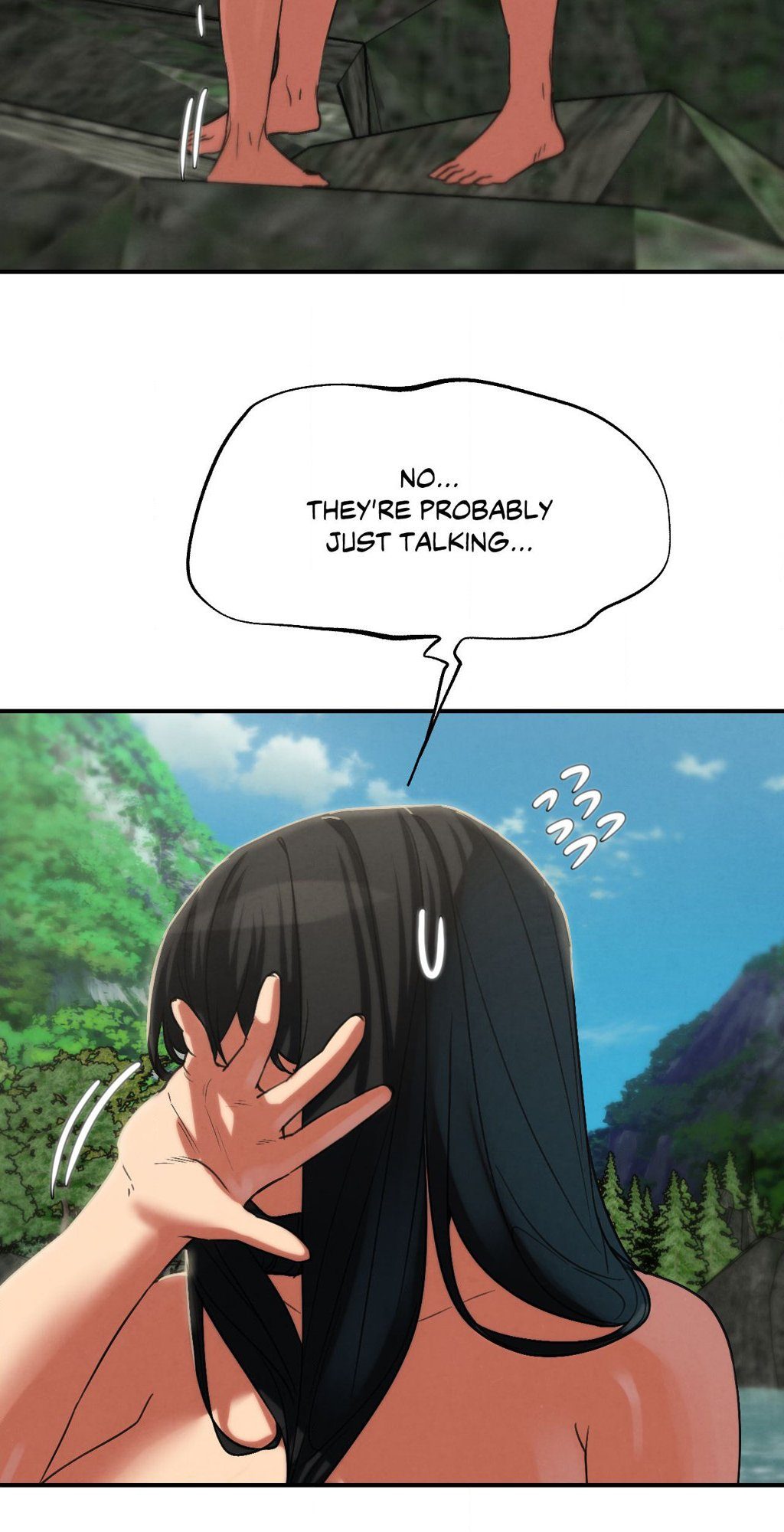 Seniors of Class 5 page 67