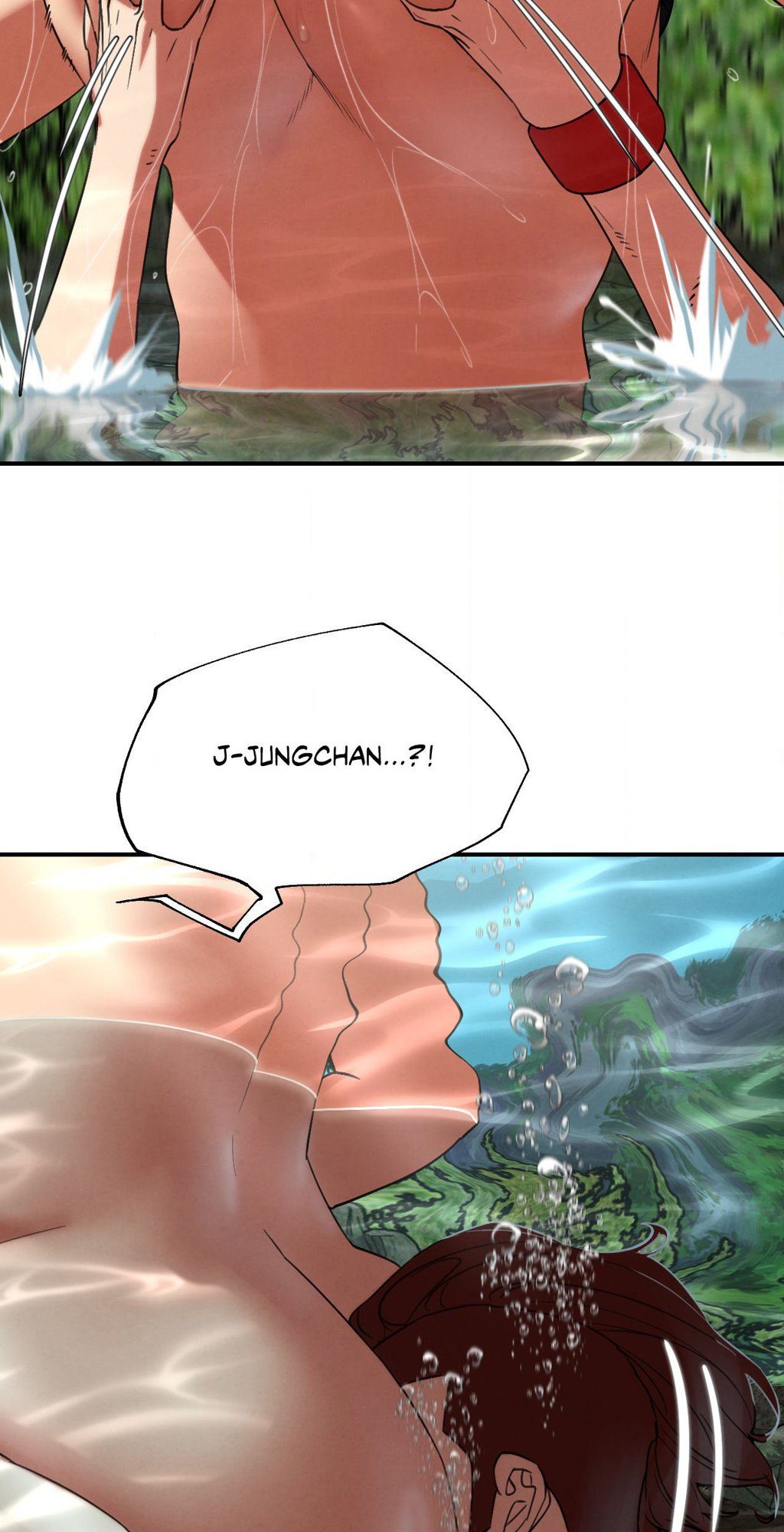 Seniors of Class 5 page 71