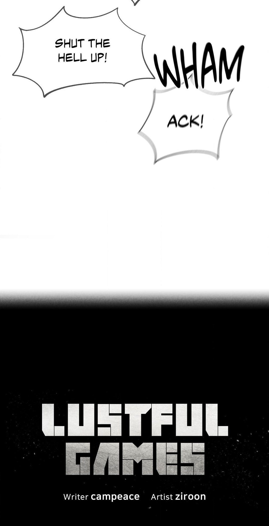 Seniors of Class 5 page 11