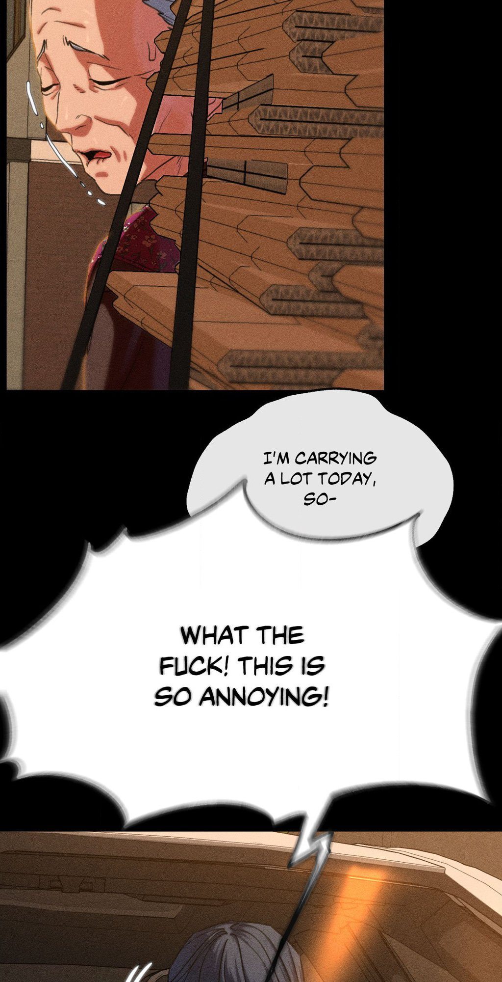 Seniors of Class 5 page 37