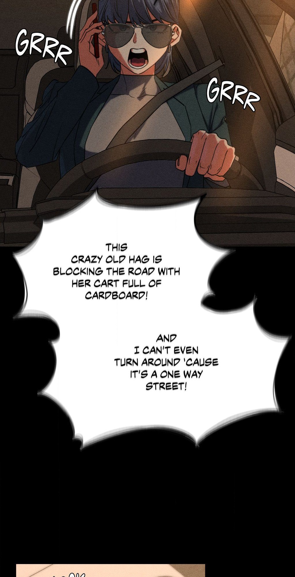 Seniors of Class 5 page 38