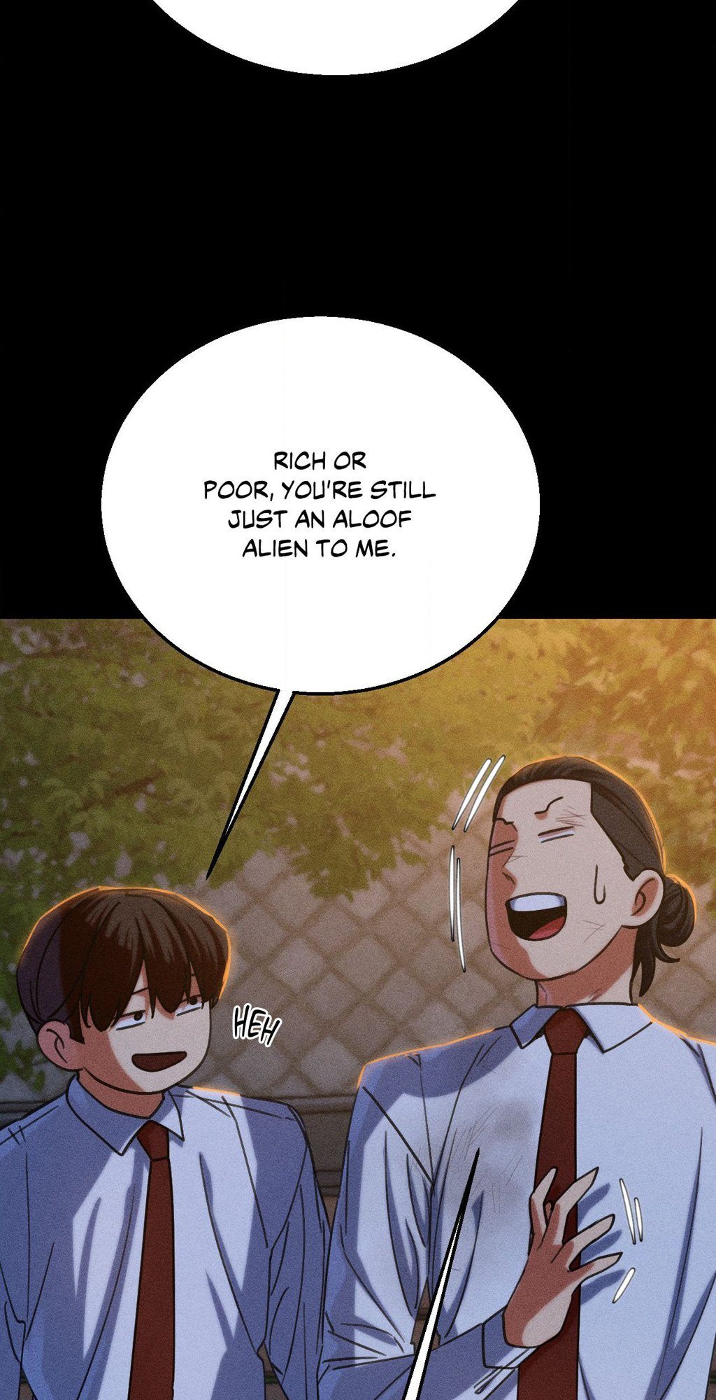 Seniors of Class 5 page 60