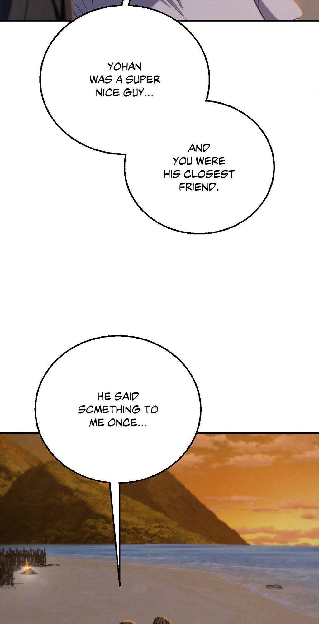 Seniors of Class 5 page 70
