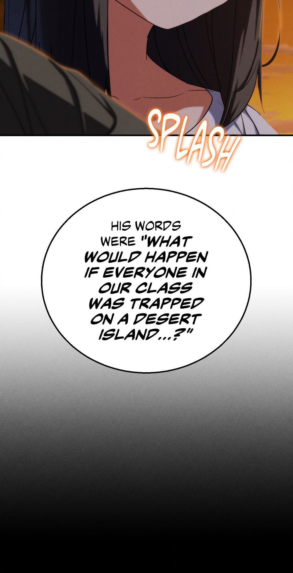 Seniors of Class 5 page 72