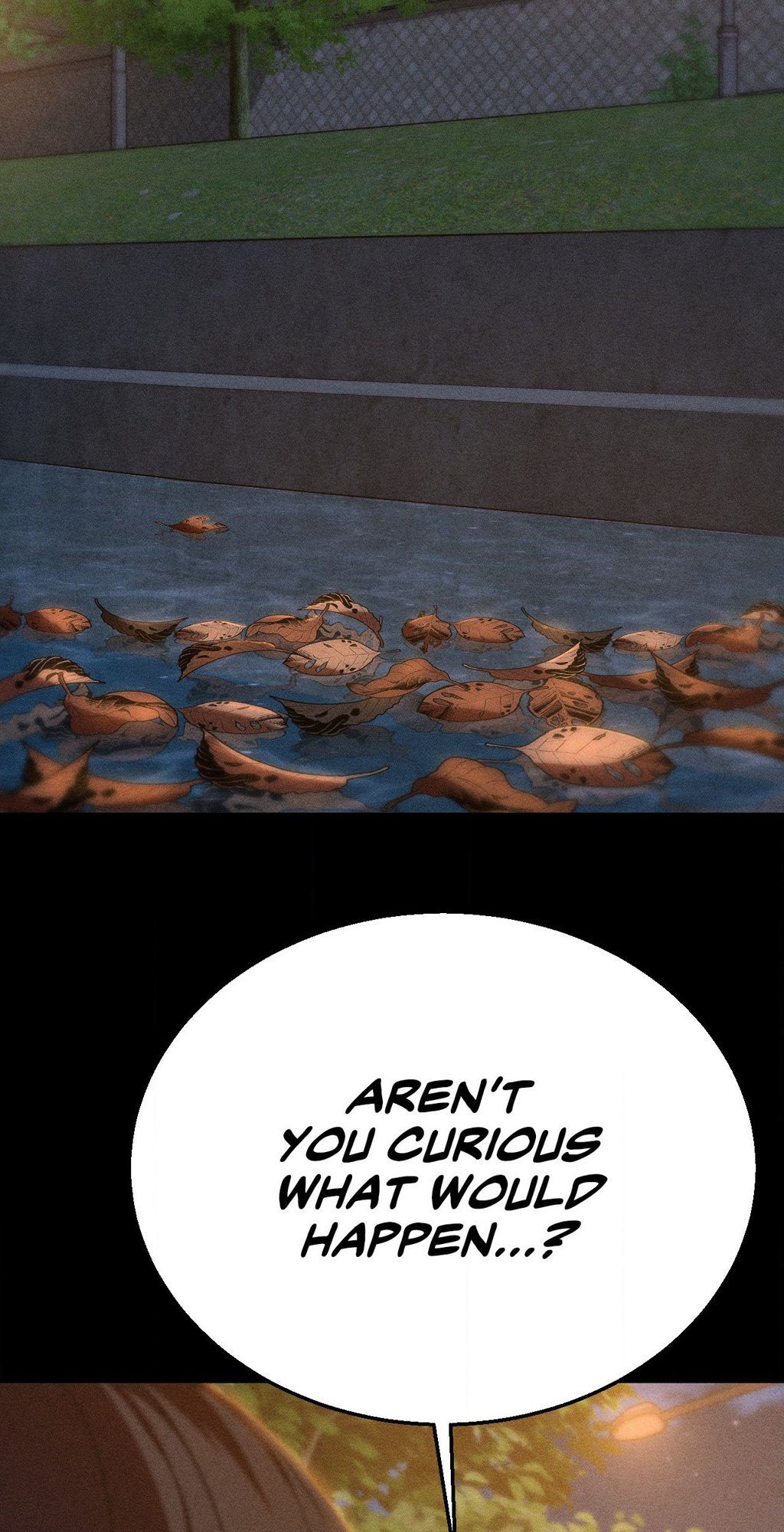 Seniors of Class 5 page 76