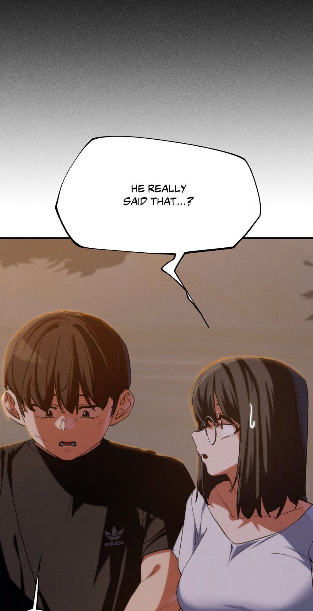 Seniors of Class 5 page 78