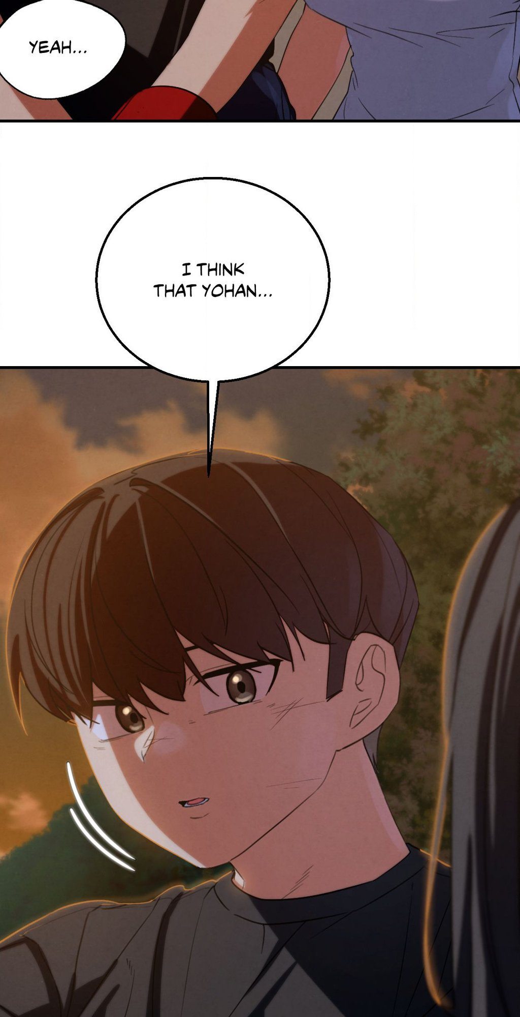 Seniors of Class 5 page 79