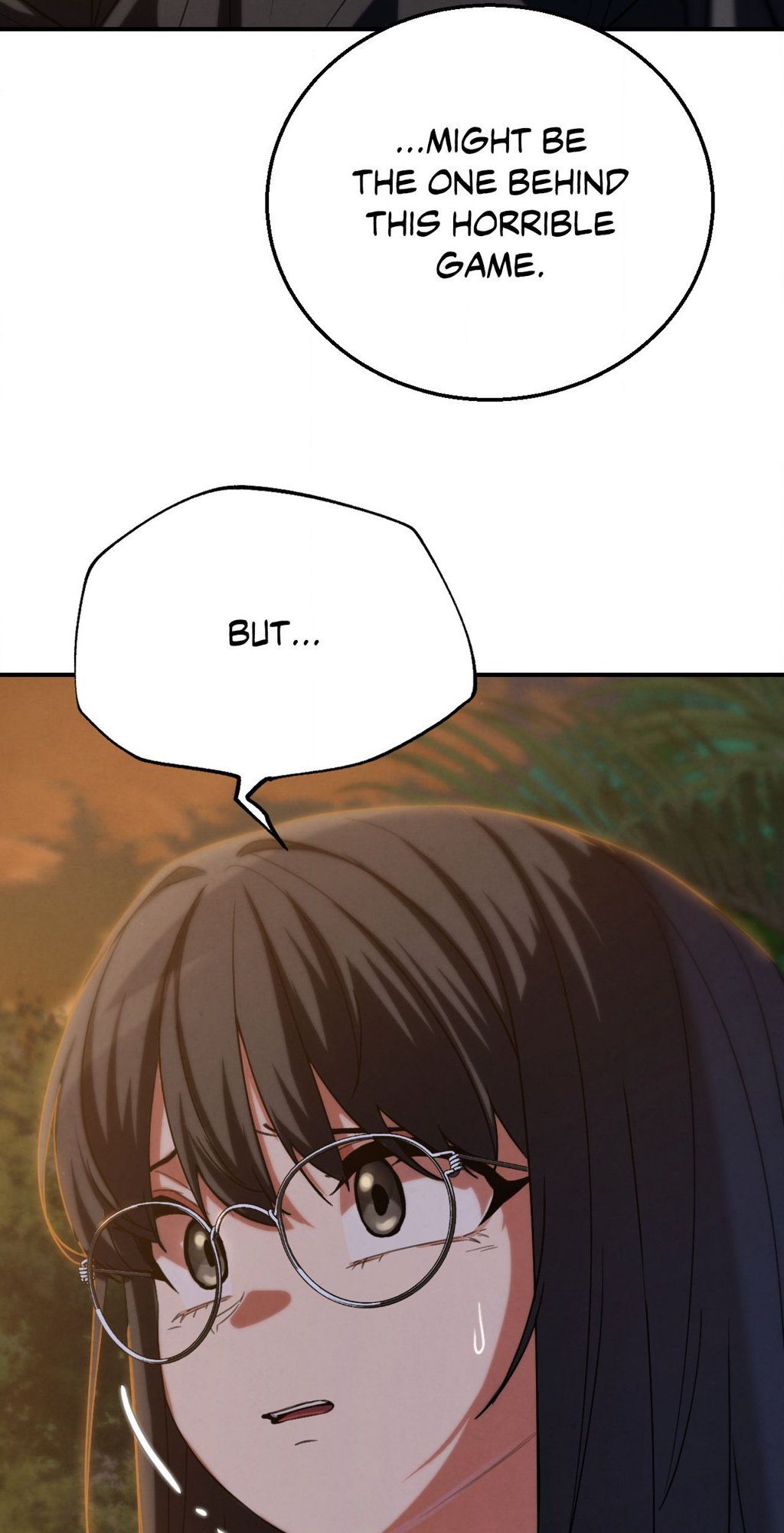 Seniors of Class 5 page 80