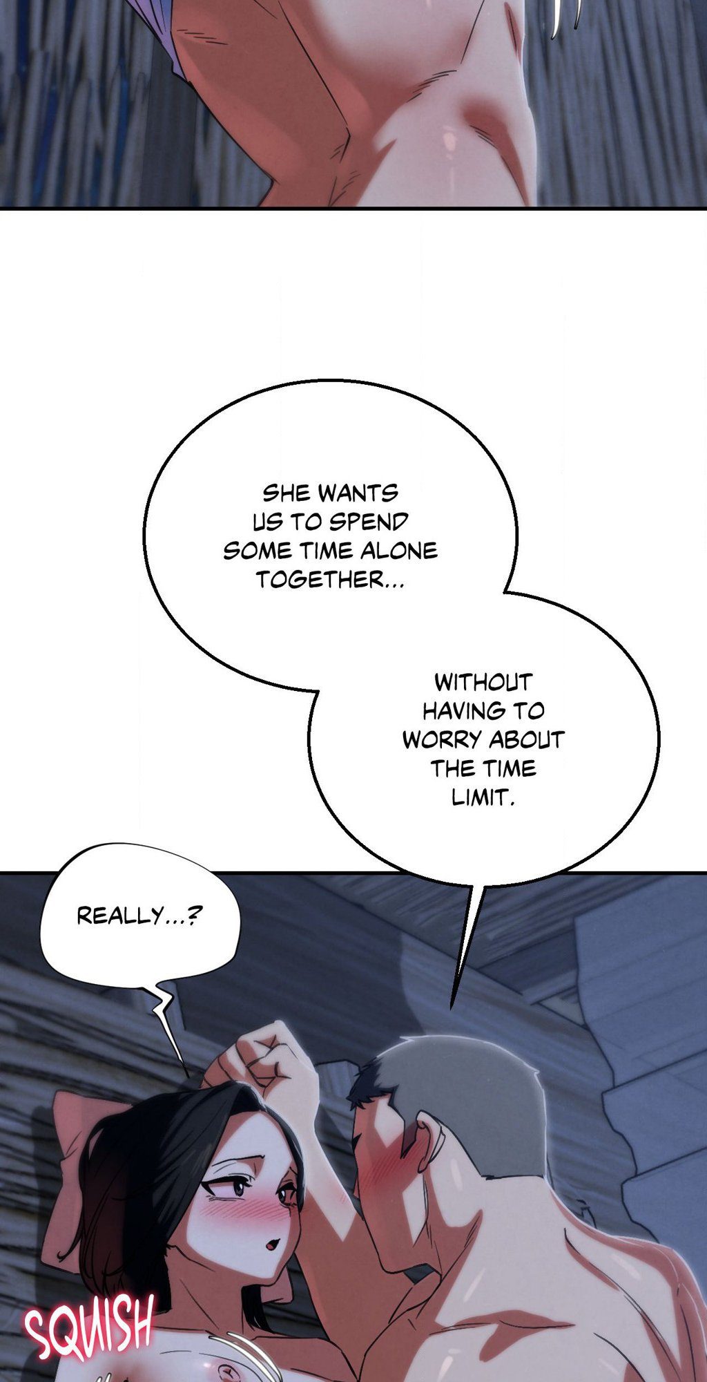 Seniors of Class 5 page 32
