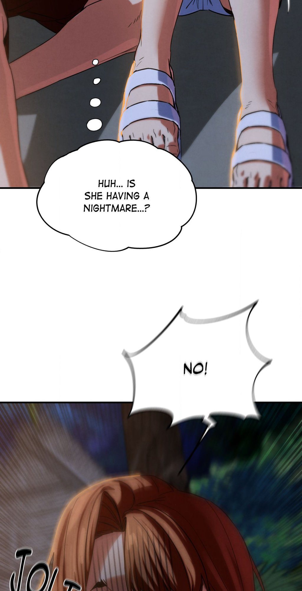 Seniors of Class 5 page 15