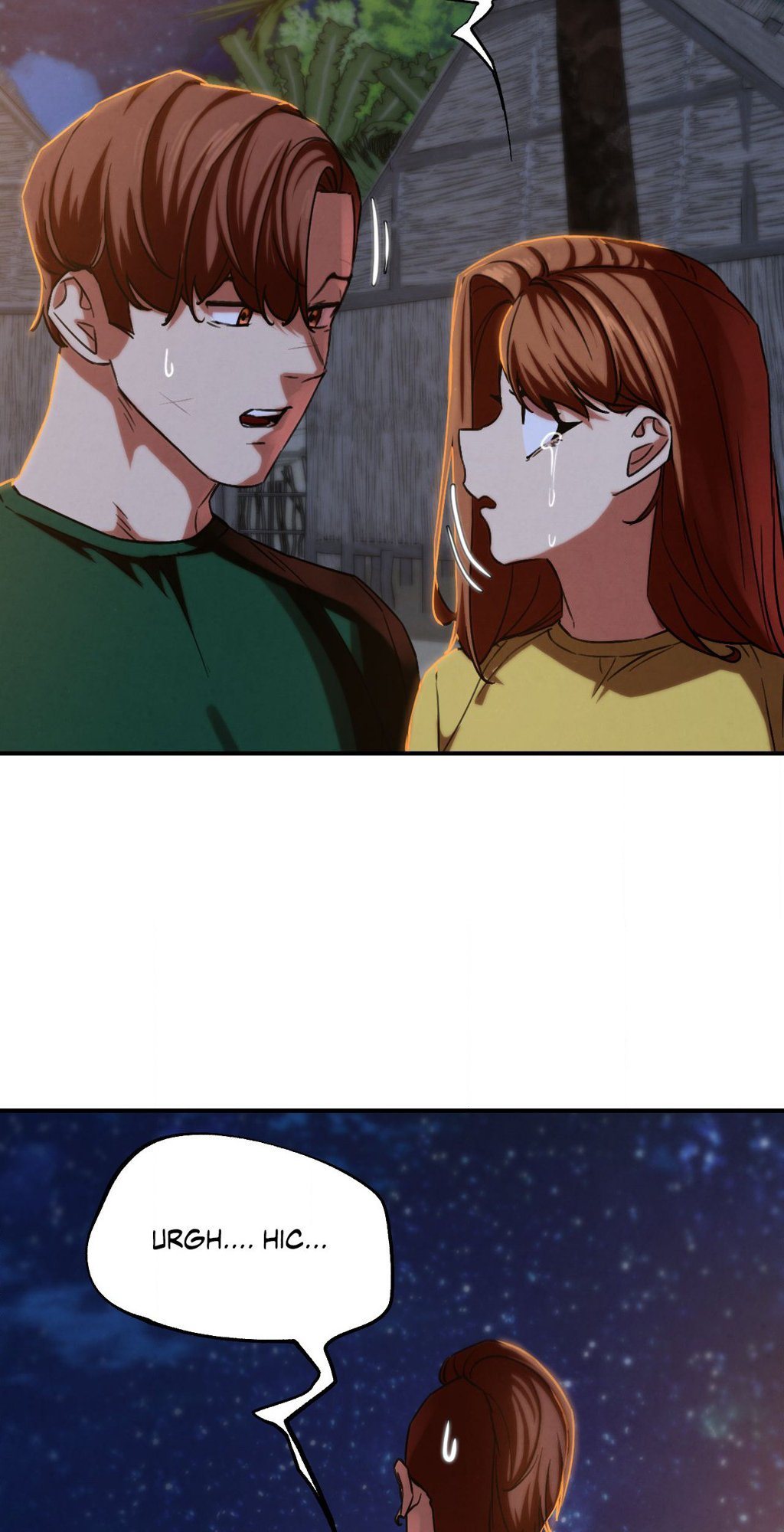 Seniors of Class 5 page 18