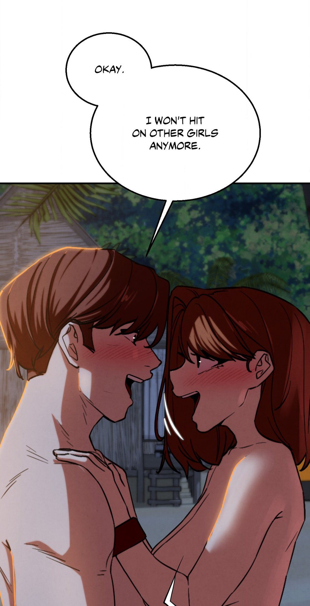 Seniors of Class 5 page 42