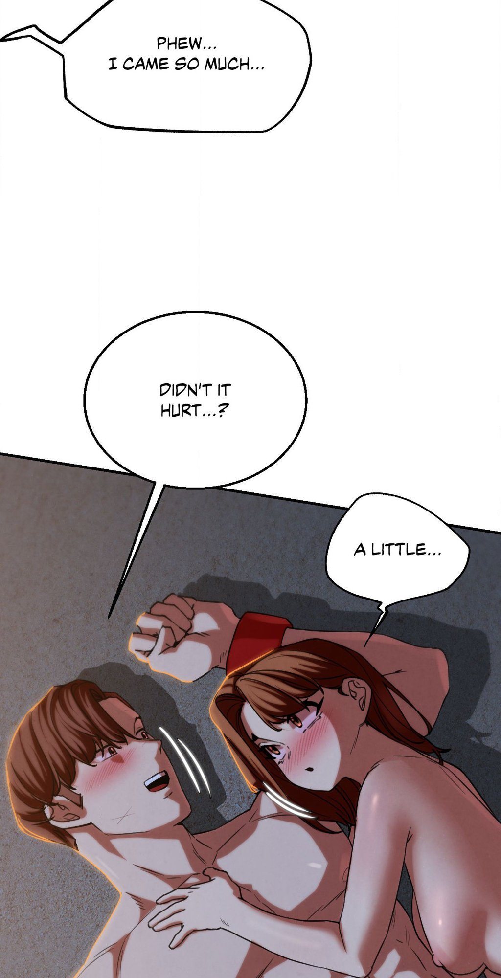 Seniors of Class 5 page 78