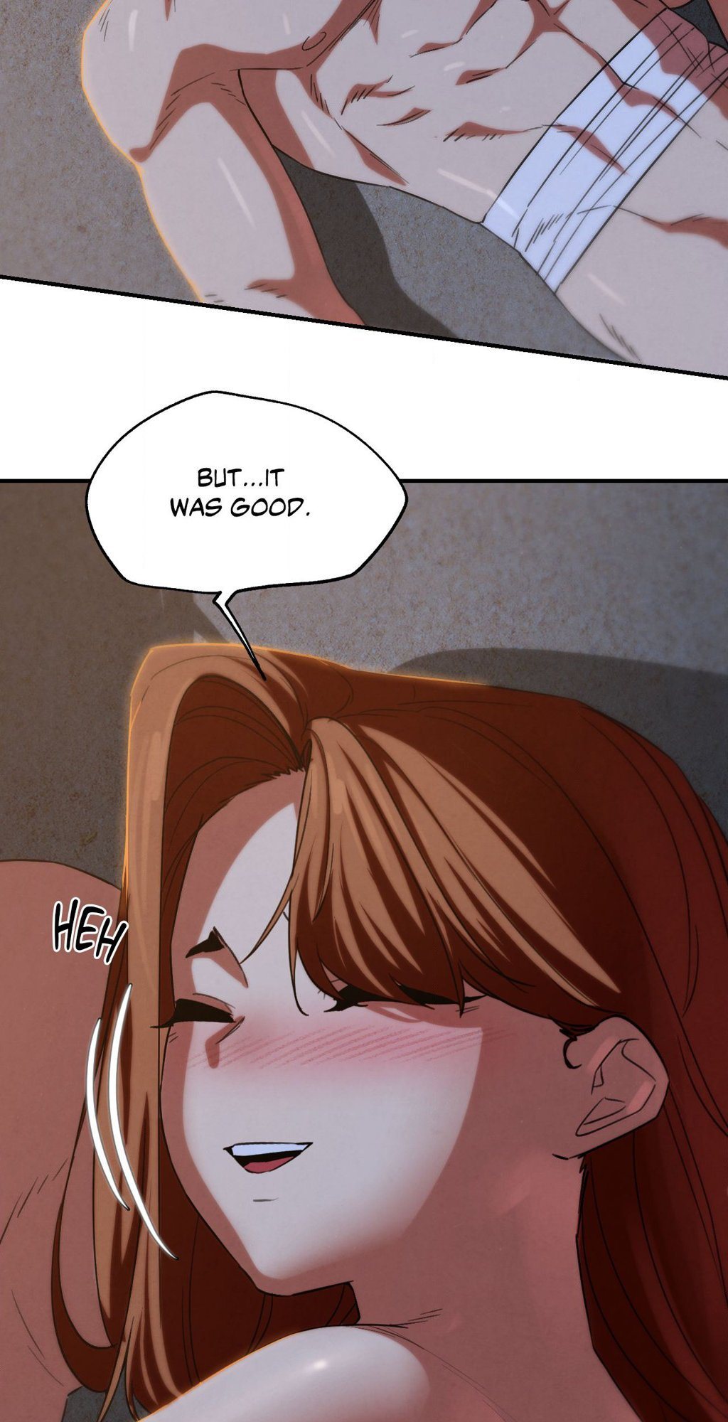 Seniors of Class 5 page 79