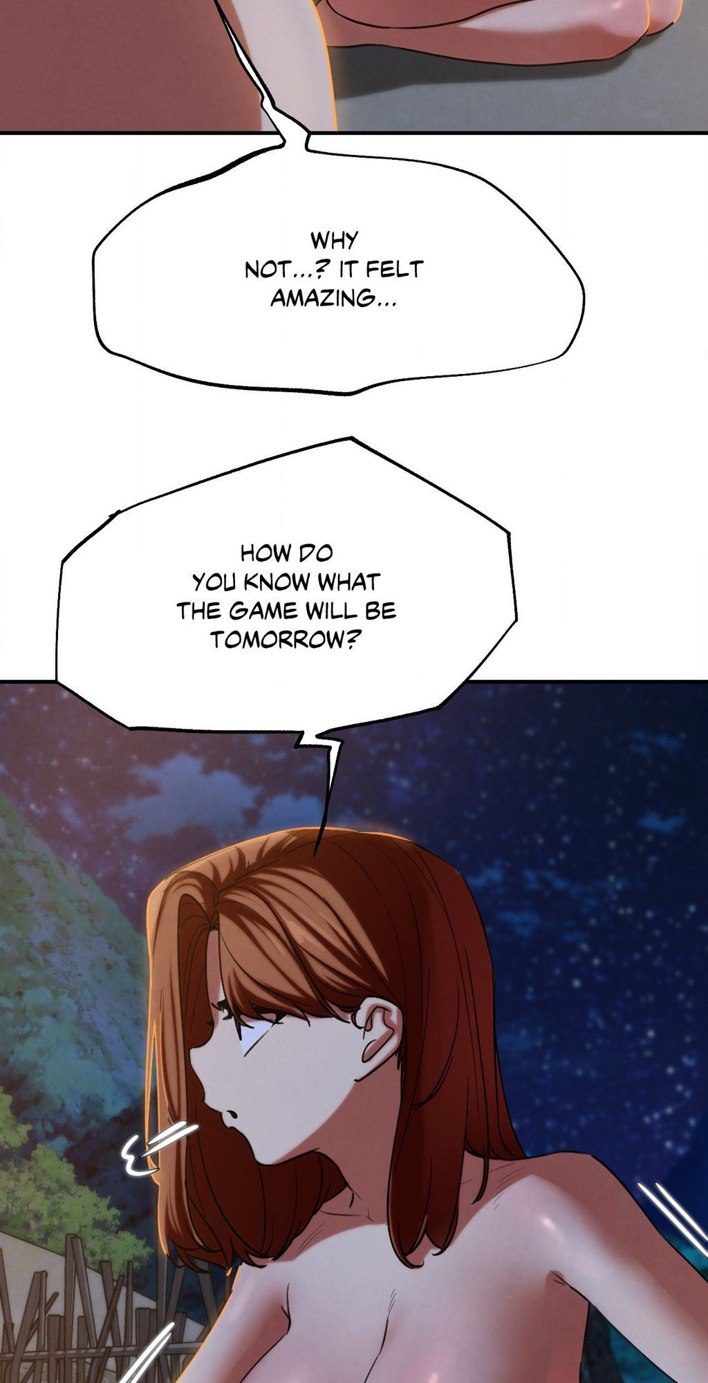 Seniors of Class 5 page 82
