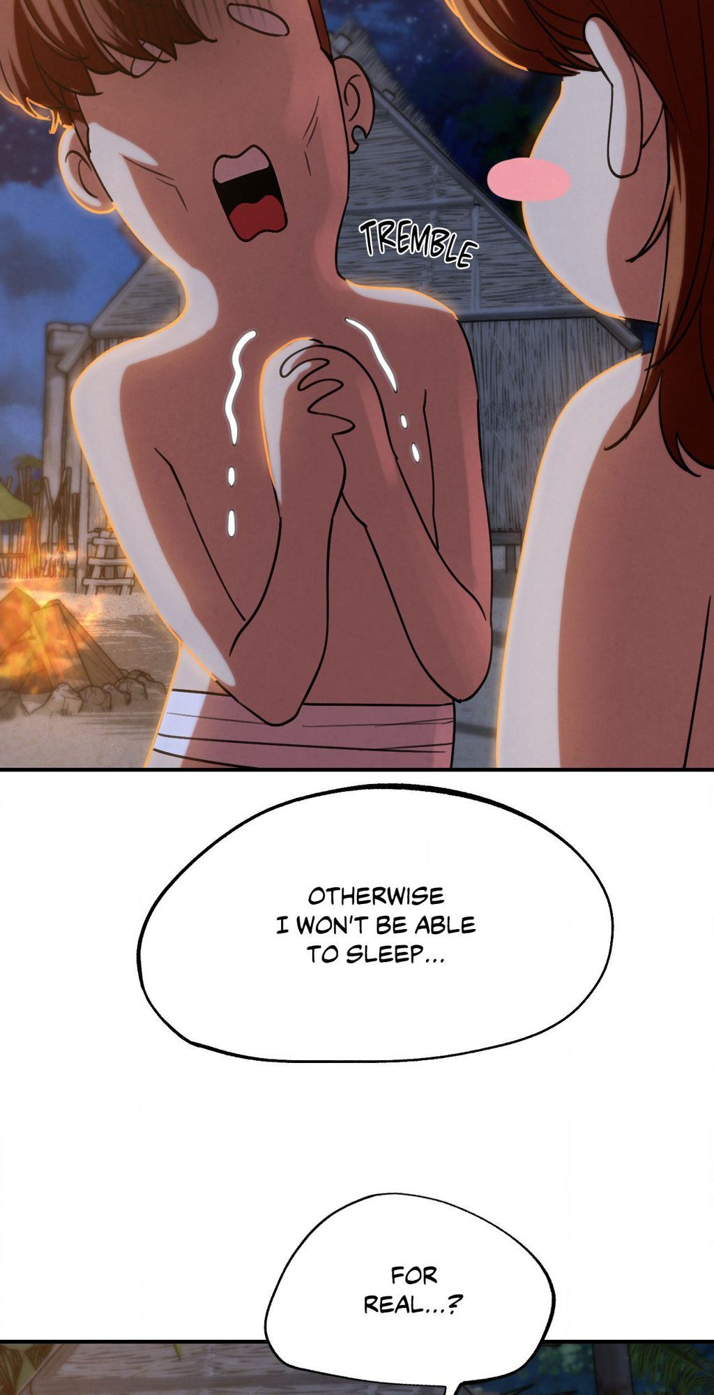 Seniors of Class 5 page 84