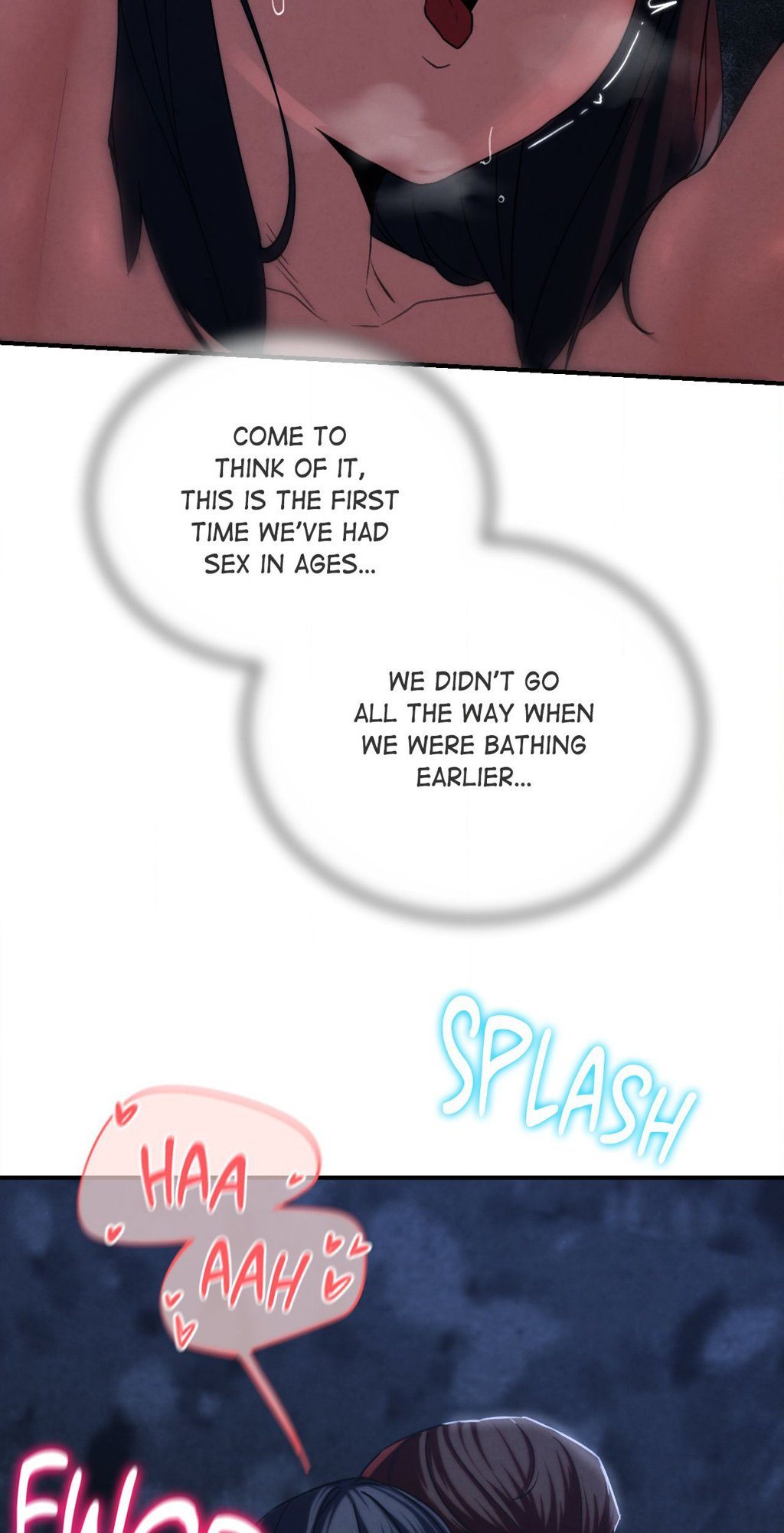 Seniors of Class 5 page 39
