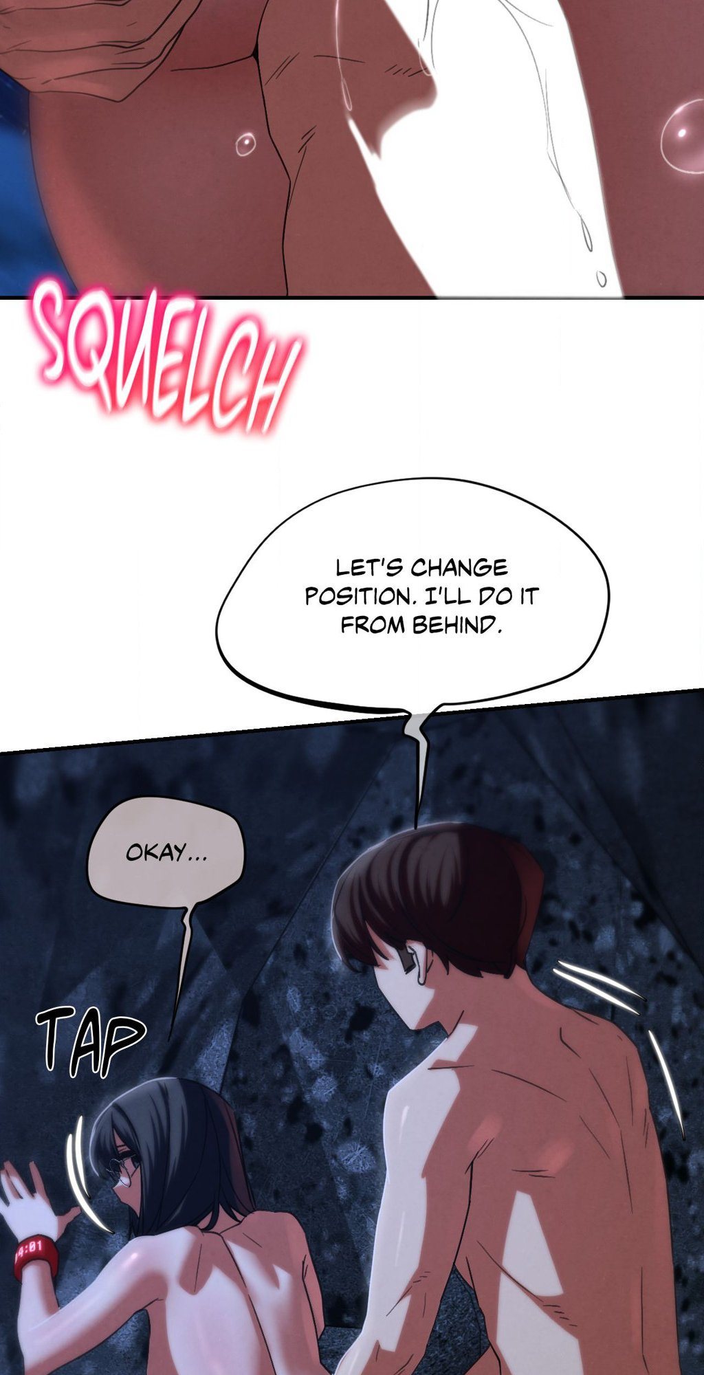Seniors of Class 5 page 42