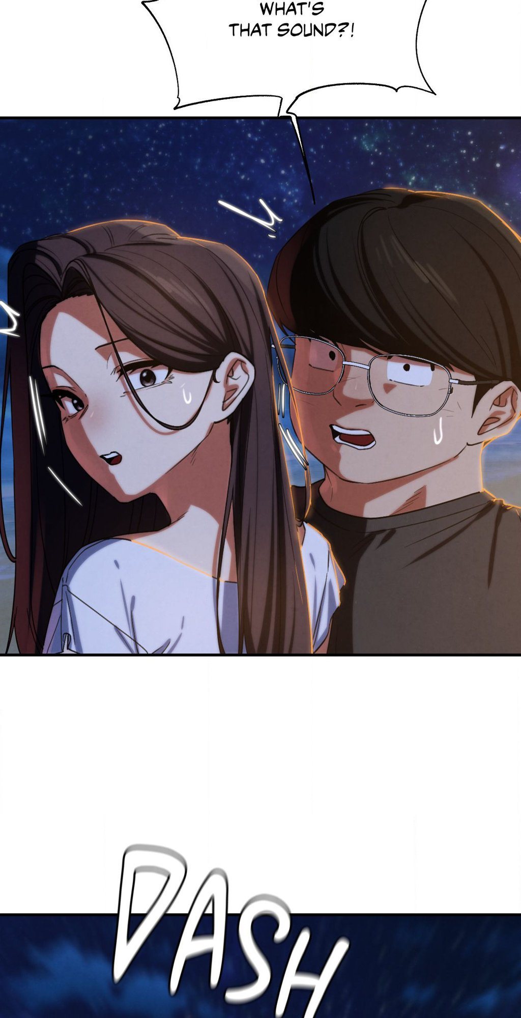 Seniors of Class 5 page 65