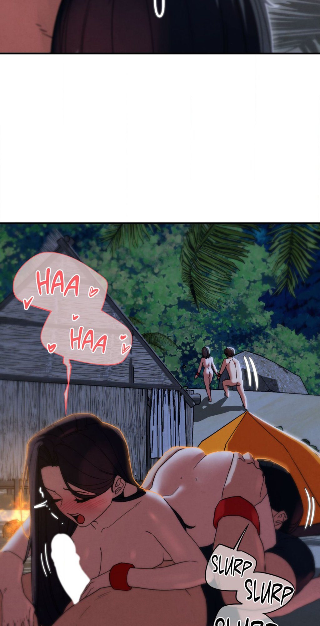 Seniors of Class 5 page 77