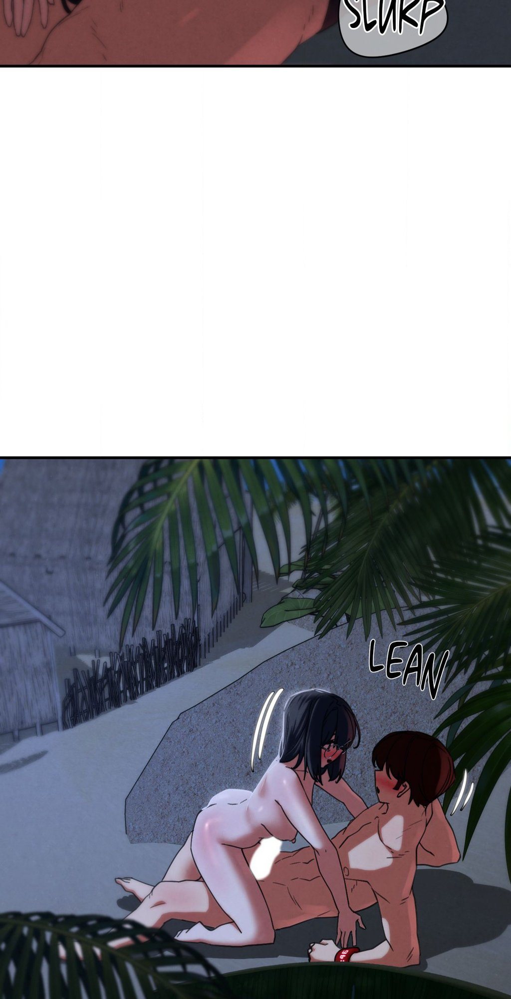 Seniors of Class 5 page 78