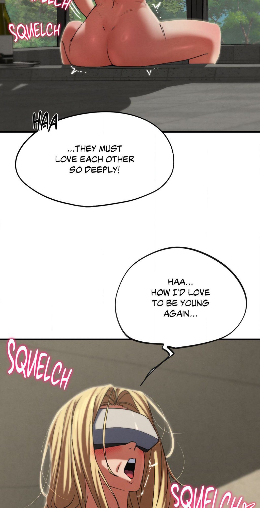 Seniors of Class 5 page 31